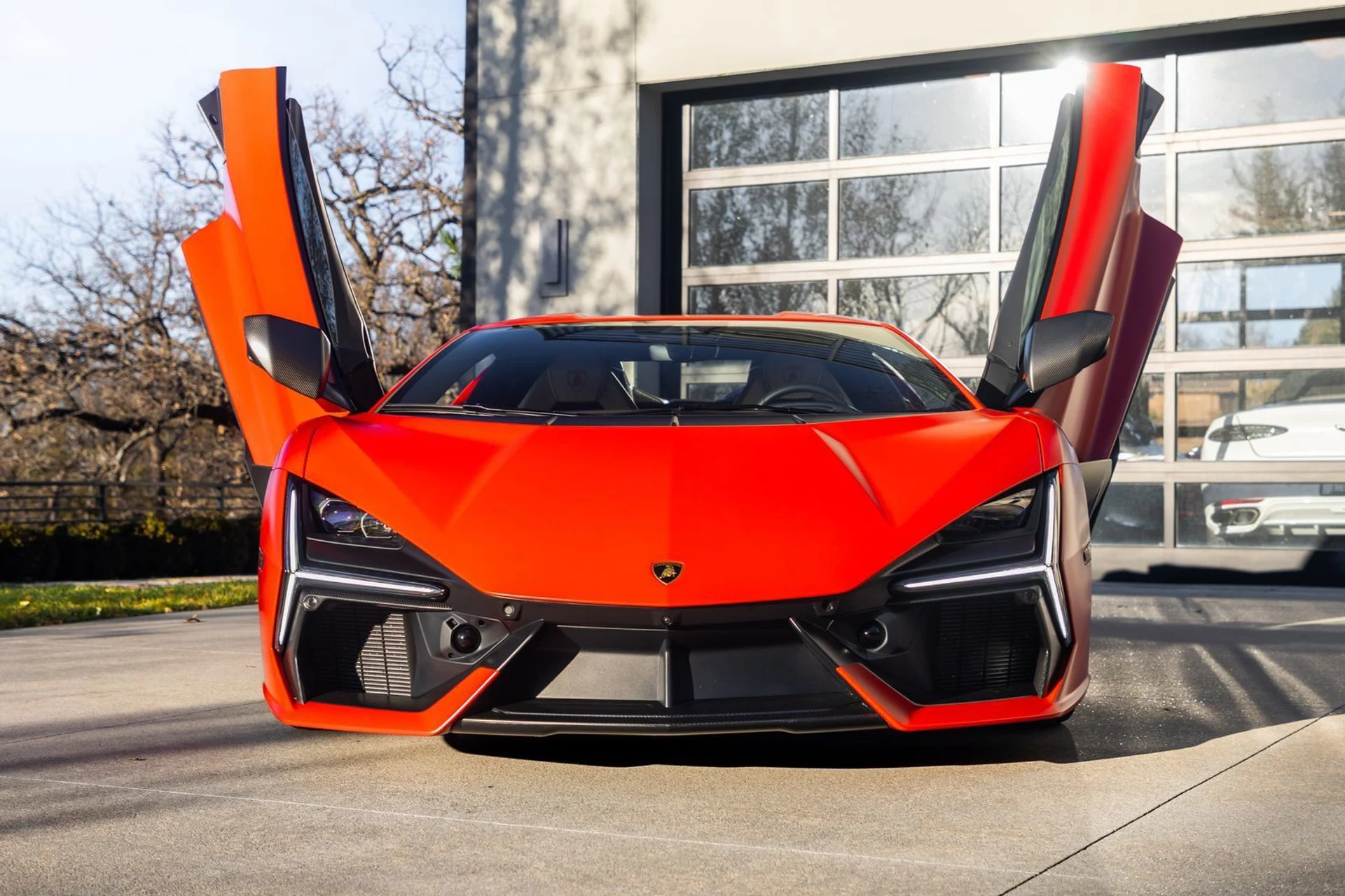 mph049_3895608677_5c9f7c6d6bd24994ac1fbdc9633c467d_016f3538a6