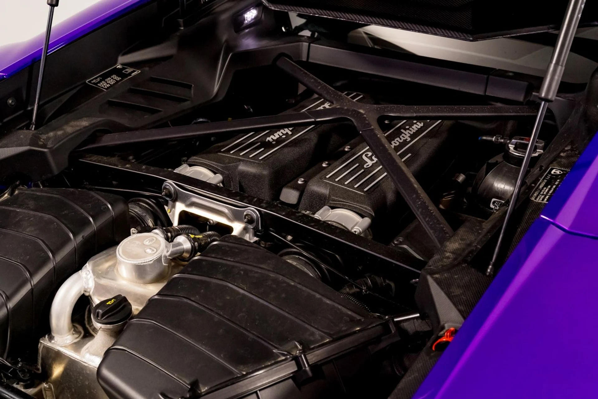 mph049_3896287925_7e46113eddf744deba95a9456288322d_be0941c884