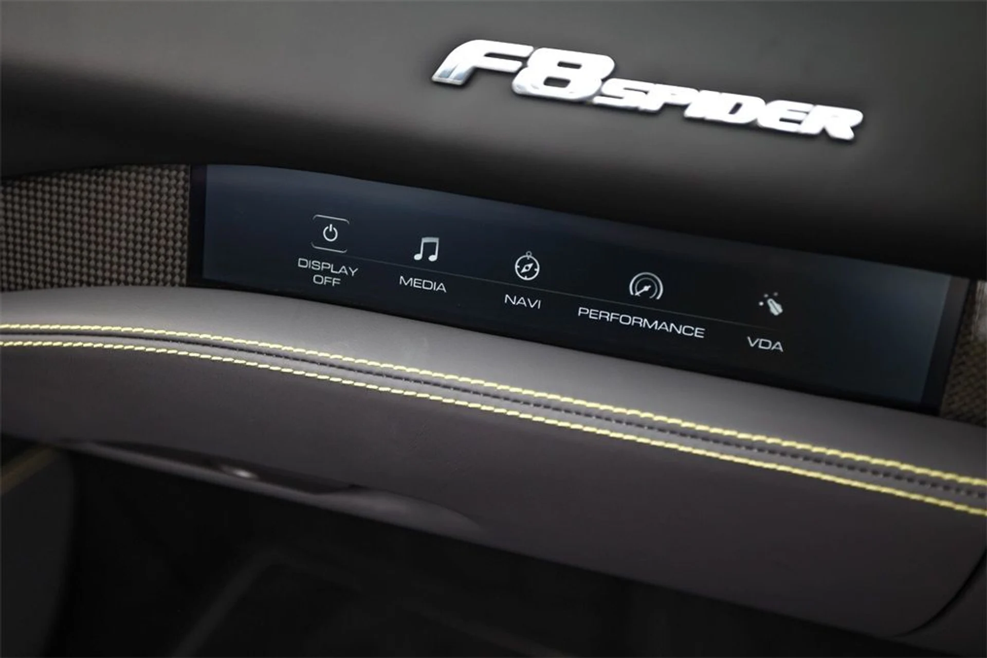 mph049_3896538871_8f9e4da76da6cf6a8e4613a8e81d66d8_7031ed8249