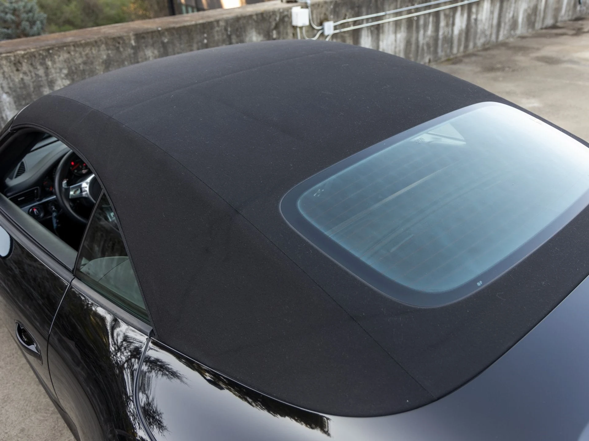 mph049_389789284_50_96df1a2385