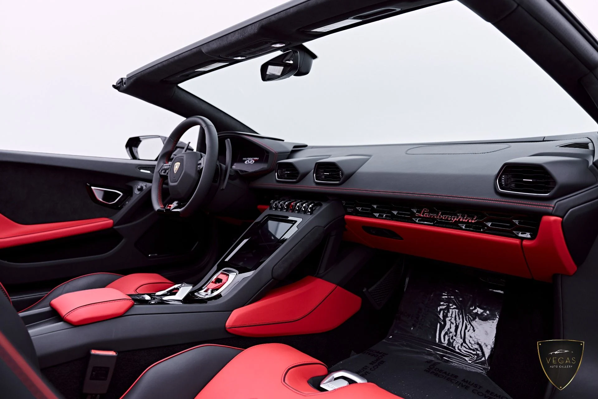 mph049_3899630835_Used_2024_Lamborghini_Huracan_EVO_Base_1783505150_324b04bb7e