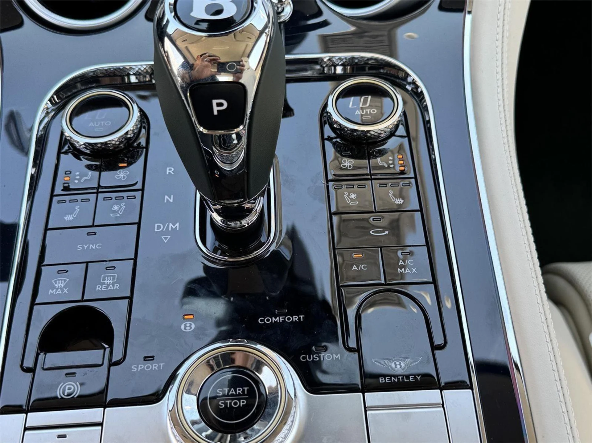 mph049_3900587159_f3f19f0ae8b945f5cf4756b830d39ced_36ee8ce86c