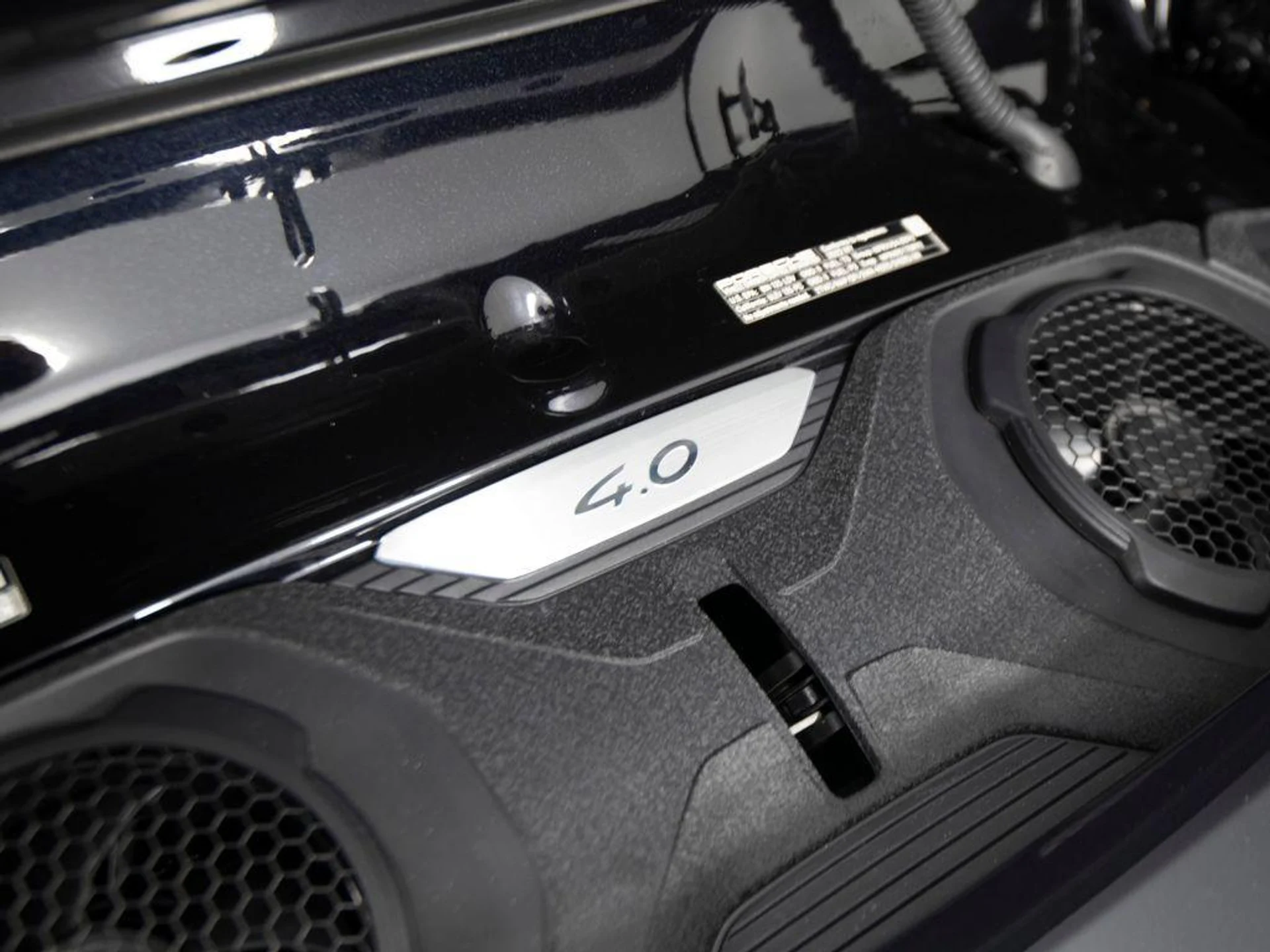 mph049_3900614999_Ry_PFU_Bm_Px_Grsglm_OHC_5j_YZHXI_Ic_43ae079aa6