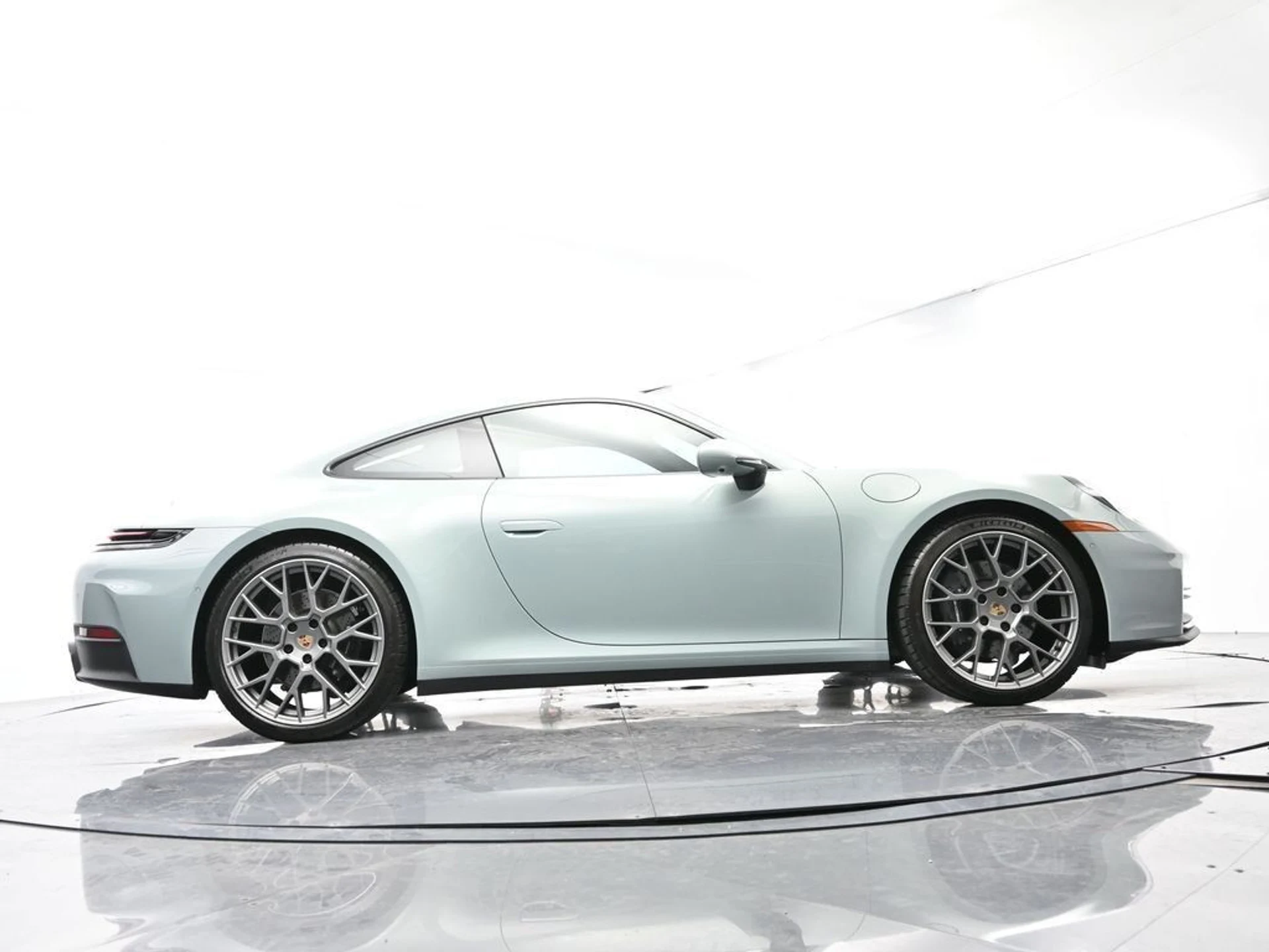 mph049_3900975204_75ed105275e170f4ad86658ab43f21c2_8ef985ed04