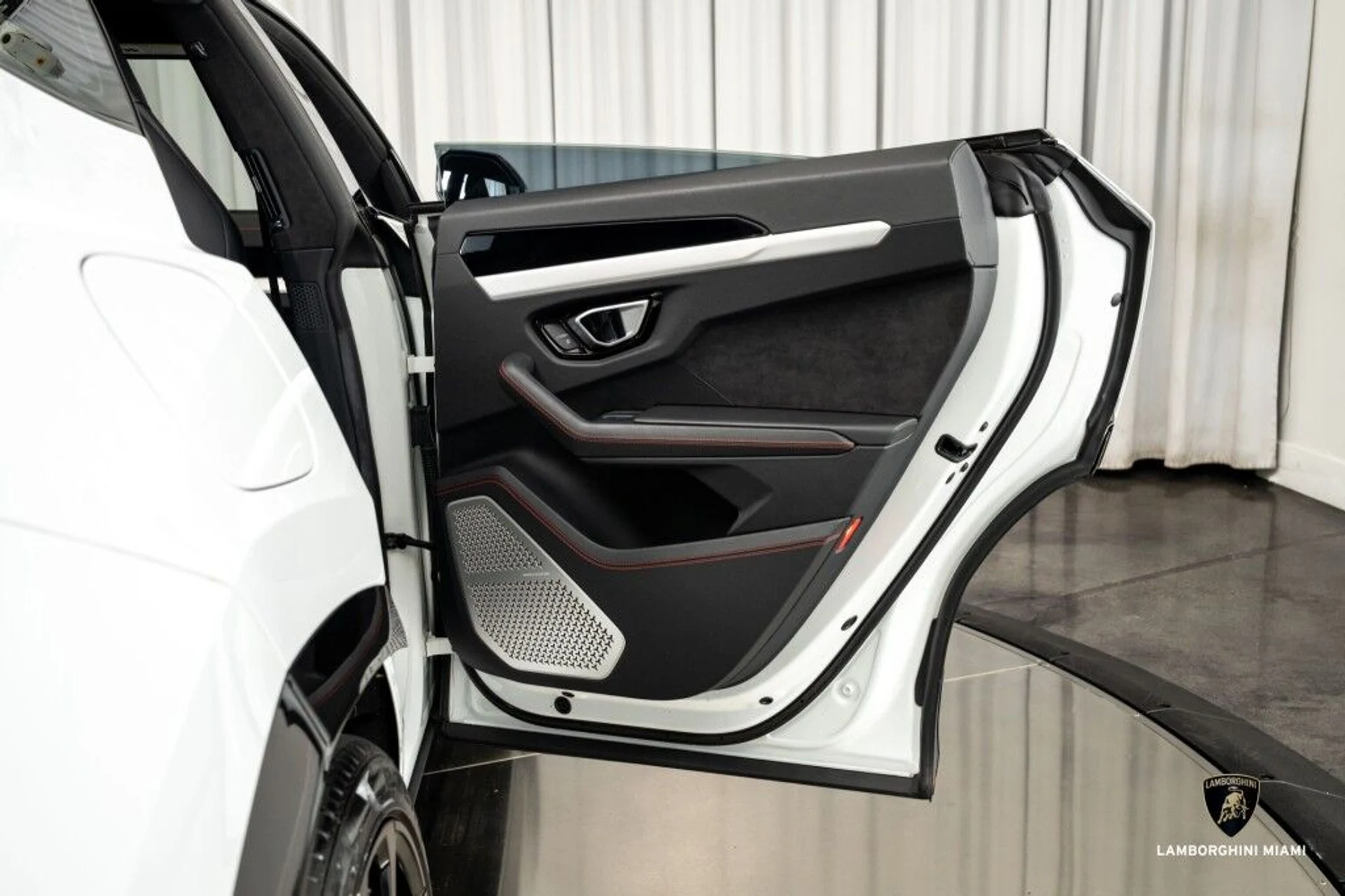 mph049_3901535317_079cb1a32319f888b3d02286e0ee52de_171fd61902