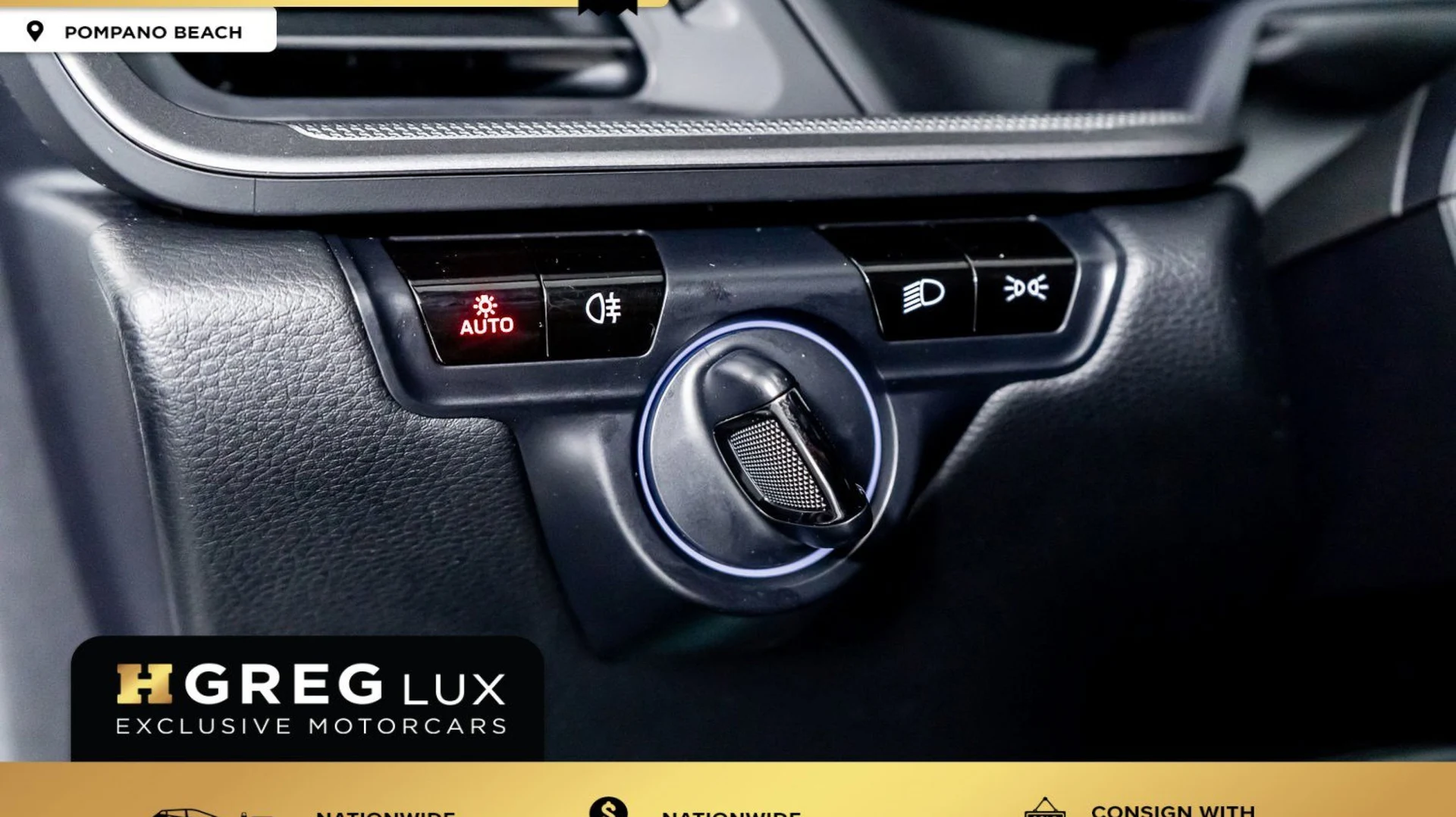 mph049_3902710721_content_homenetiol_com_2001243_2130496_0x0_89c03b634ab249e38f9e6b2b482aa480_3933a24c00