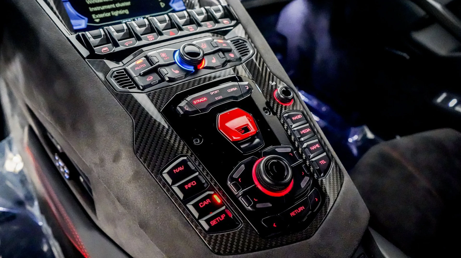 mph049_3903076030_content_homenetiol_com_2001243_2130496_0x0_2a3c204b421449849ad380841660d3c9_818ed3dda4