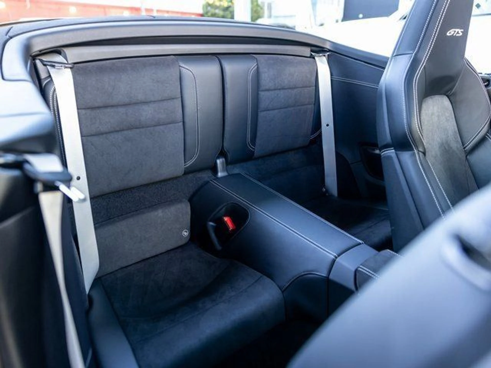 mph049_3905099017_50_81701b6e06