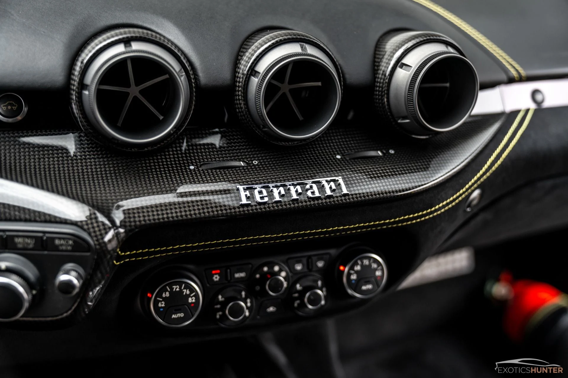 mph049_3905639119_Used_2014_Ferrari_F12_Berlinetta_w_INSANE_428_K_MSRP_Pass_Display_Race_Seats_Strasse_Wheels_1786482146_b6867cac40