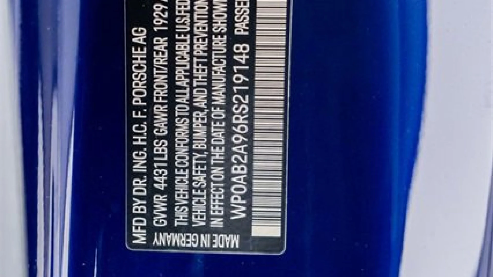 mph049_3905891510_content_homenetiol_com_2001243_2130496_0x0_f2595ef51d304f62af409565ff19a77c_bde72c6ab2