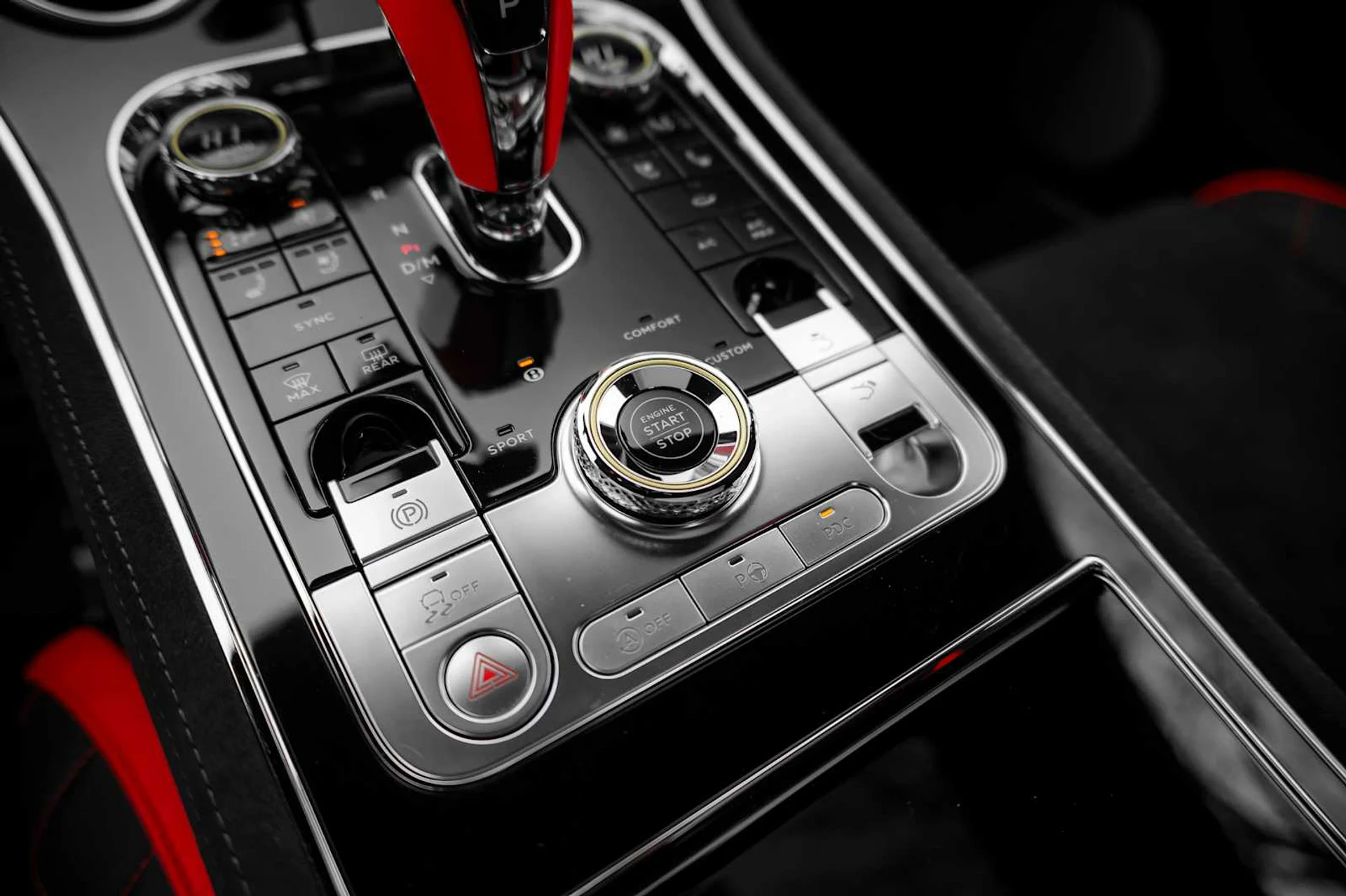 mph049_3906266352_e97d0f744810a396b0ecab5c4b84c8f3x_41e5536efc