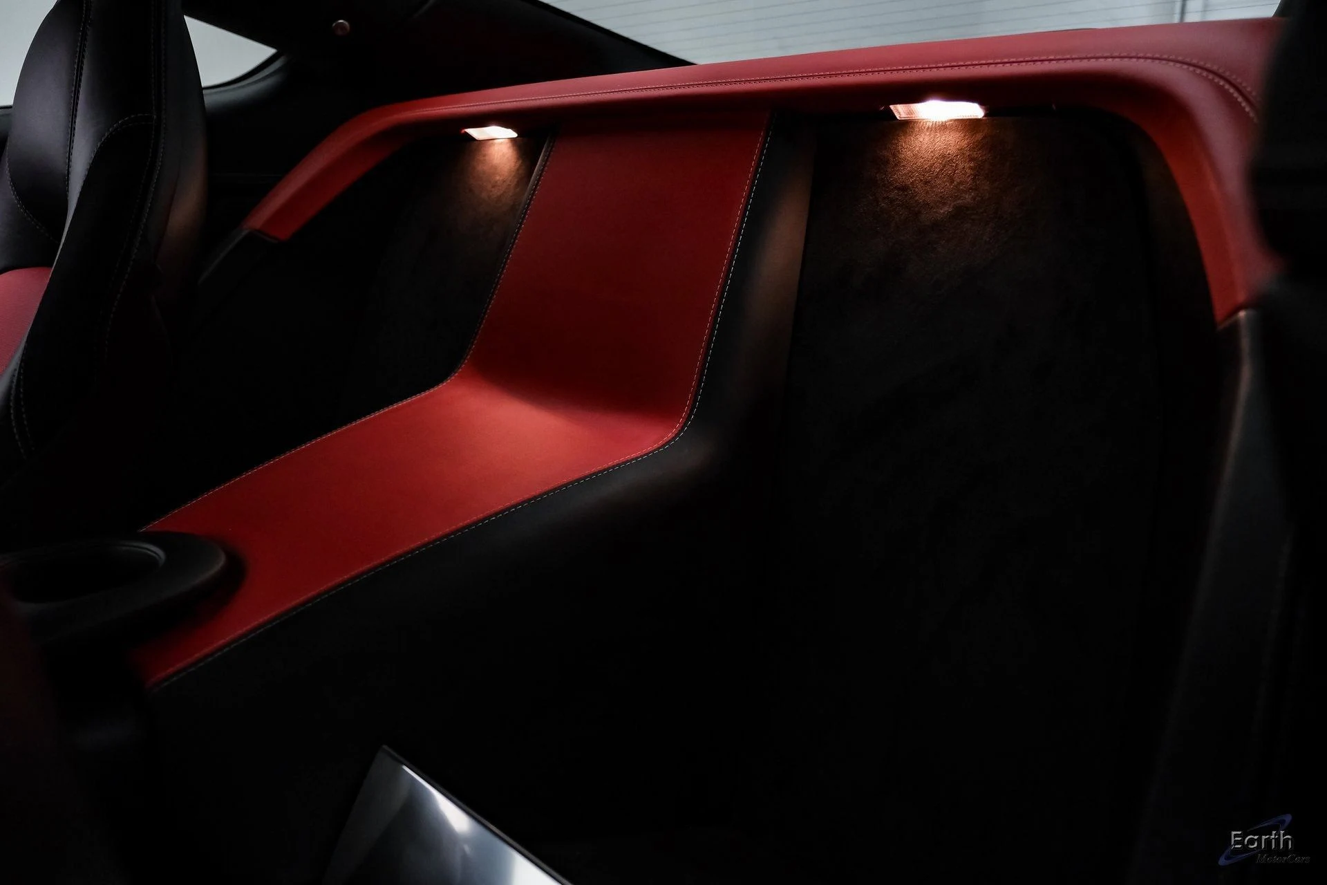 mph049_3907264913_42ca97731017beb7e6c7a04d35f183afx_6f3381f21a