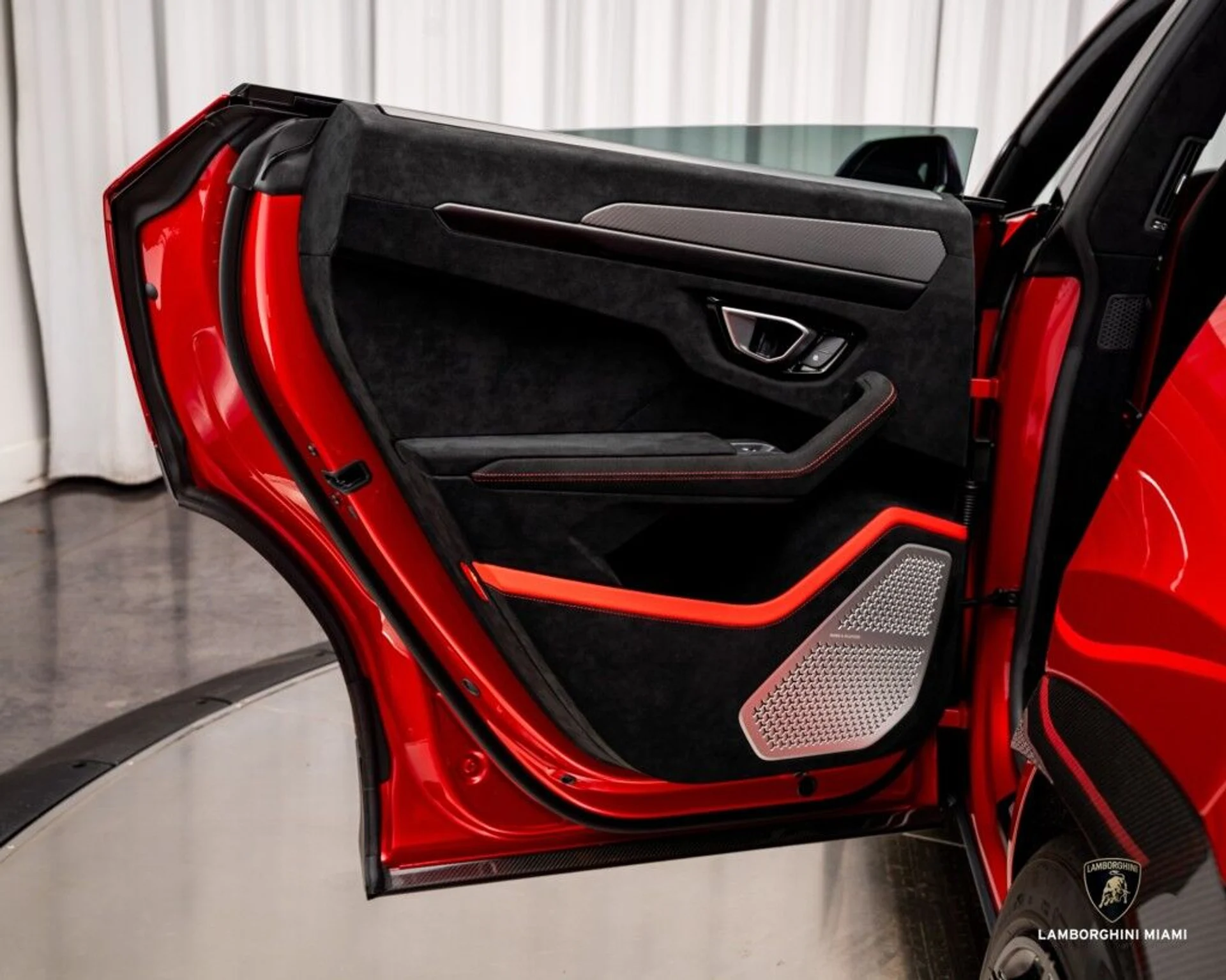 mph049_3909097391_aca62dcf3f09081a0289a56300d07002_121a40a50a