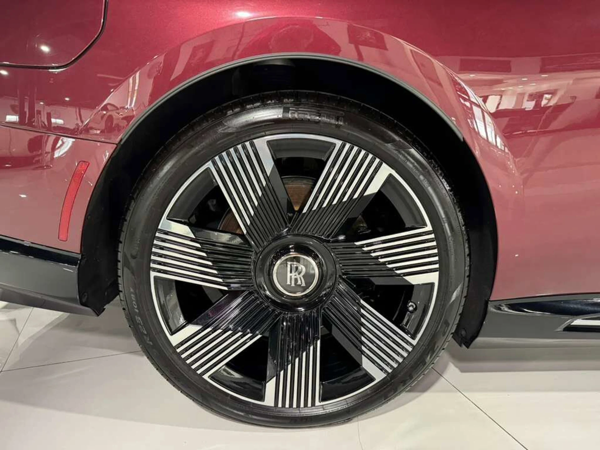 mph049_3910823087_26fd7ec59c8f9cd4d4da1f719b4cee6e_8afe7ab10e