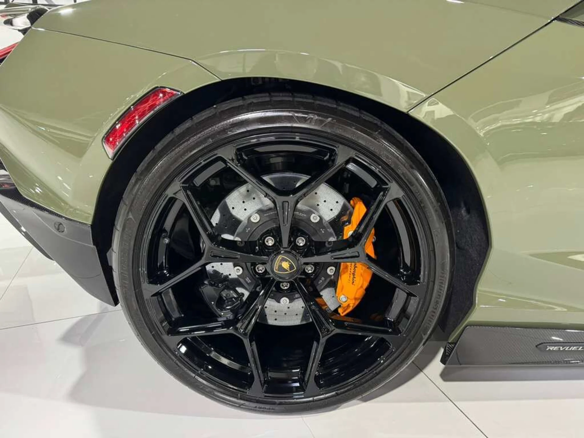 mph049_3911414279_f8ae3930154a5c9565626284537bdabe_a4aa26fd6b