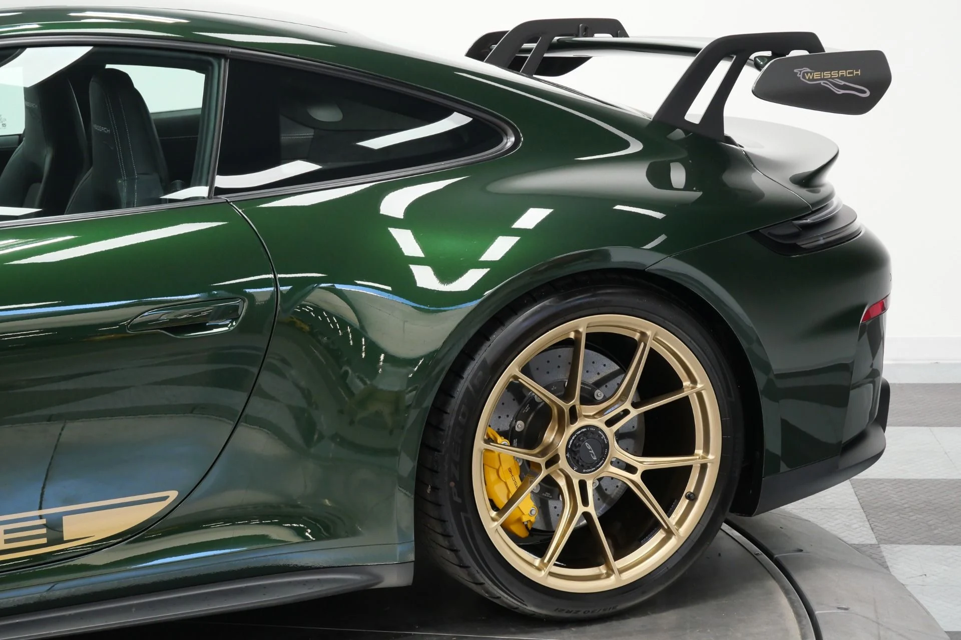 mph049_3912668636_Used_2026_Porsche_911_GT_3_Weissach_Package_6_Speed_Manual_Delivery_Miles_1773426266_39e300670f