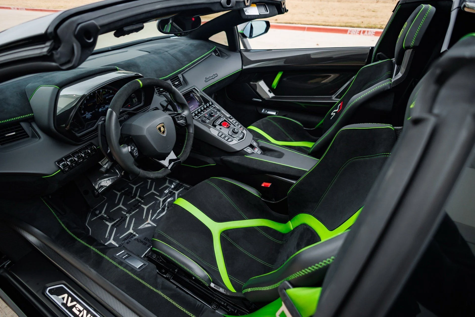 mph049_391351752_4688140cbd4ed9f3cd91b38d9f7f2697x_ae661d1495