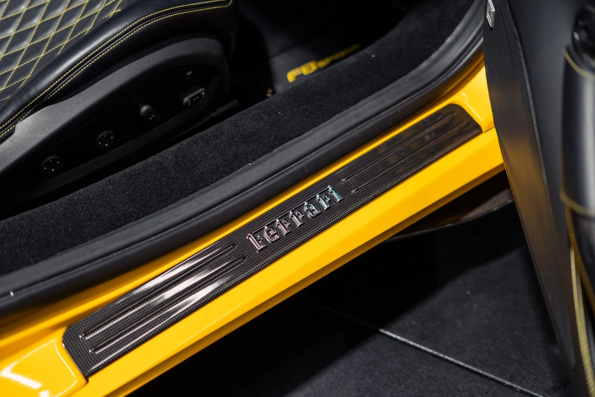 mph049_3914459566_Used_2021_Ferrari_F8_Spider_450000_MSRP_Giallo_Strato_Full_Carbon_Exterior_1786585478_0113727fff
