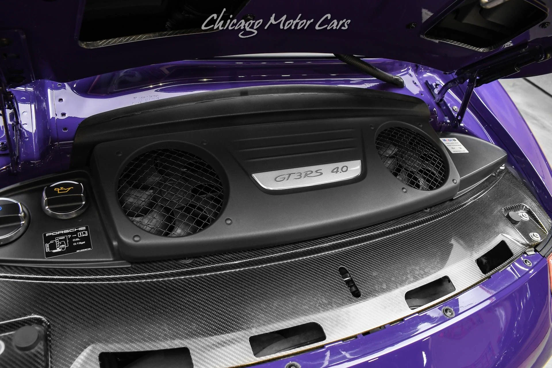 mph049_3915767699_13036_p50_l_feda745b2d