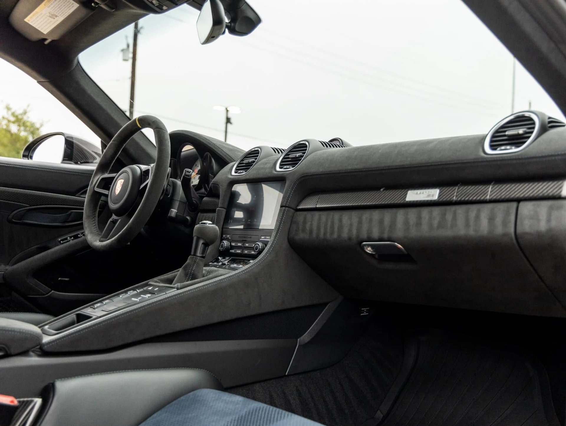 mph049_3916076082_50_513f696a1f