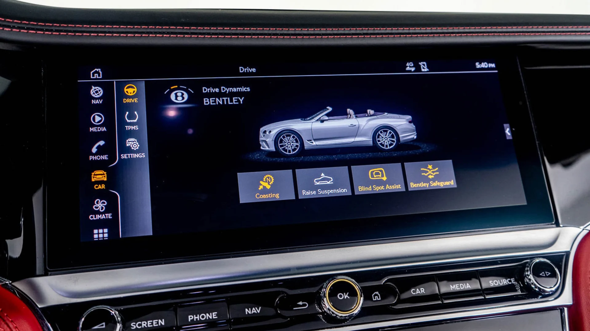 mph049_3916173626_content_homenetiol_com_2000017_2275072_0x0_fd4c471dba484b5397ecc090b5ff9b26_598588c68c