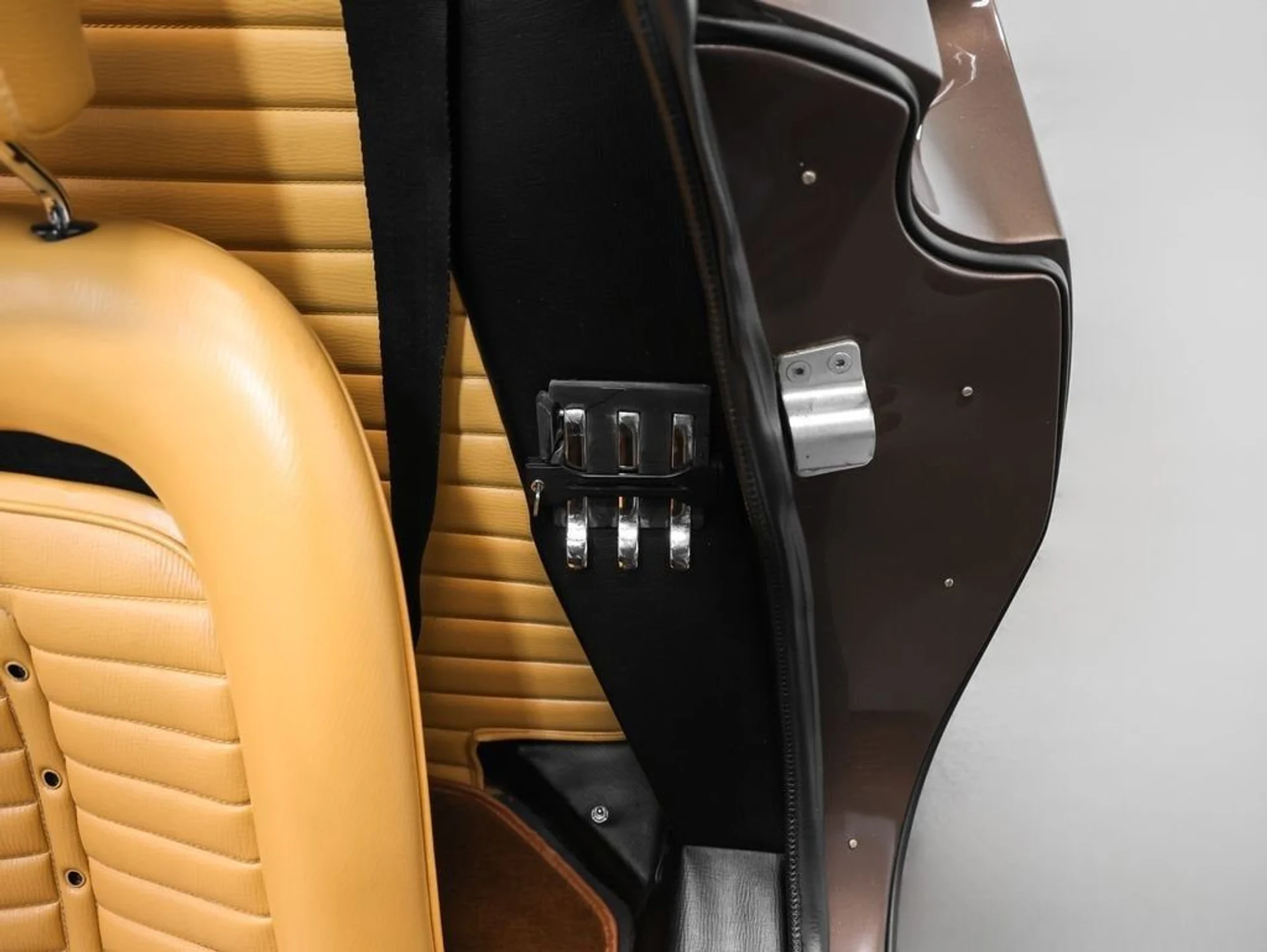 mph049_3918589006_50_71ece8095b