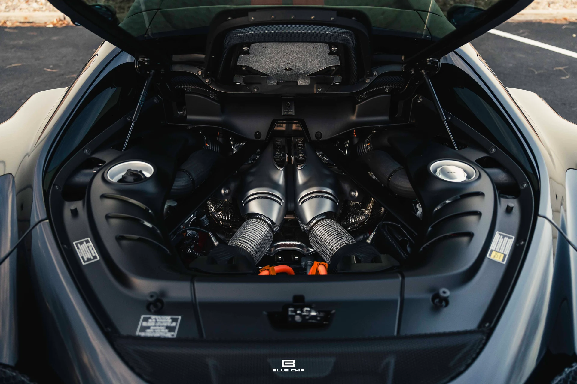 mph049_3921740917_690e159ded30c47ef0758301_DSC_08385_a5547cad28