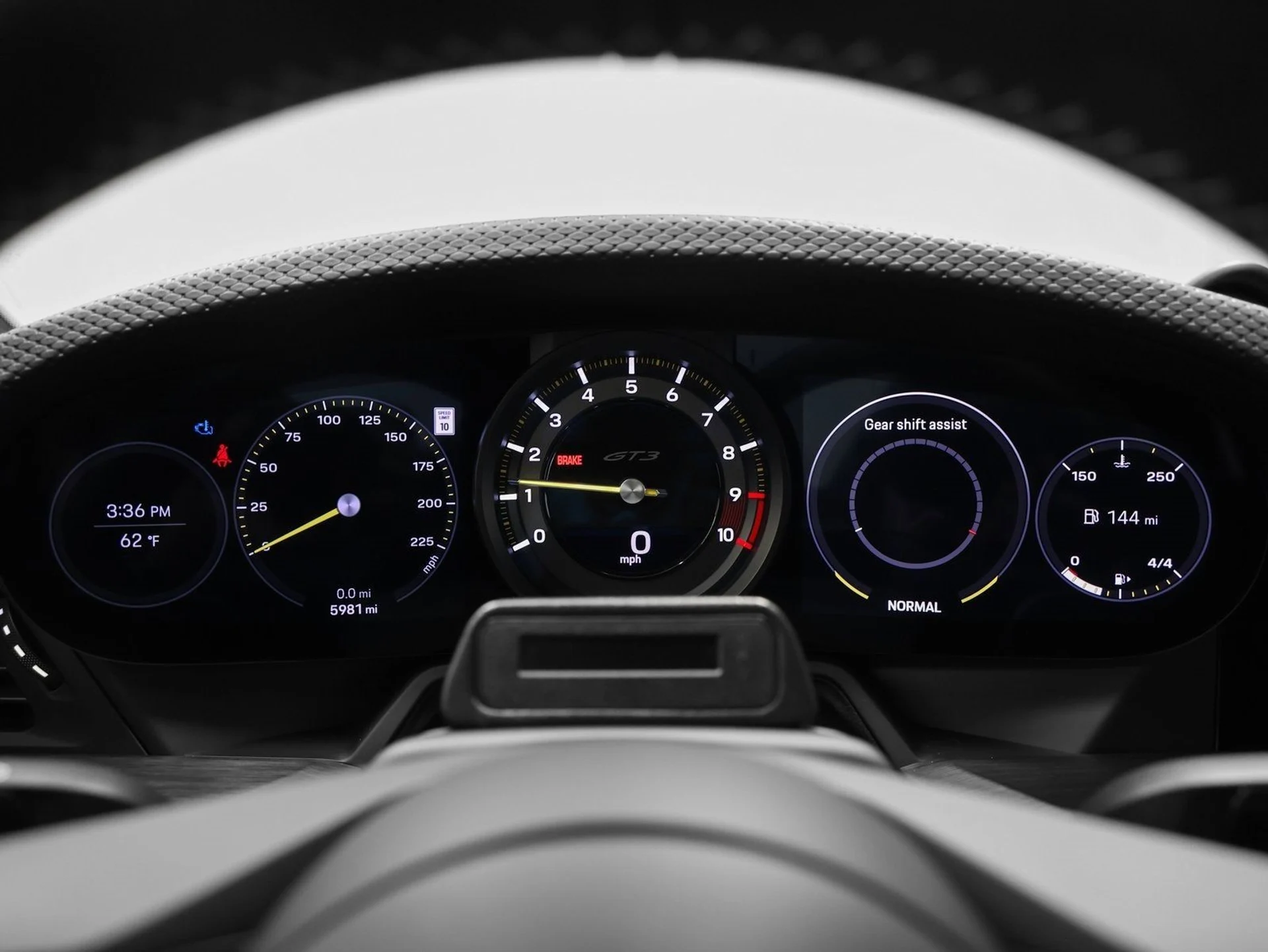 mph049_3922538437_50_f20b6d32f5