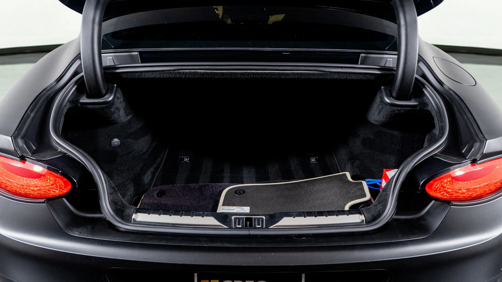 mph049_3924661064_content_homenetiol_com_2000017_2275072_0x0_bc341f315c2b4496a2b2a08e81c83cac_c6c50fde57