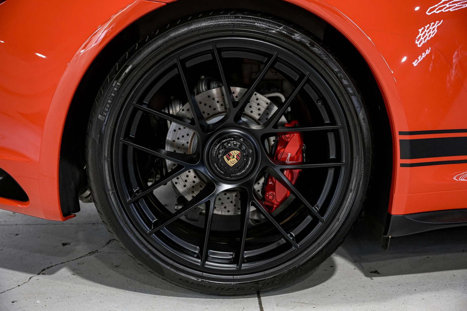 mph049_3926260820_bf30ad320f739d722d3f9d2490775511x_9745981926