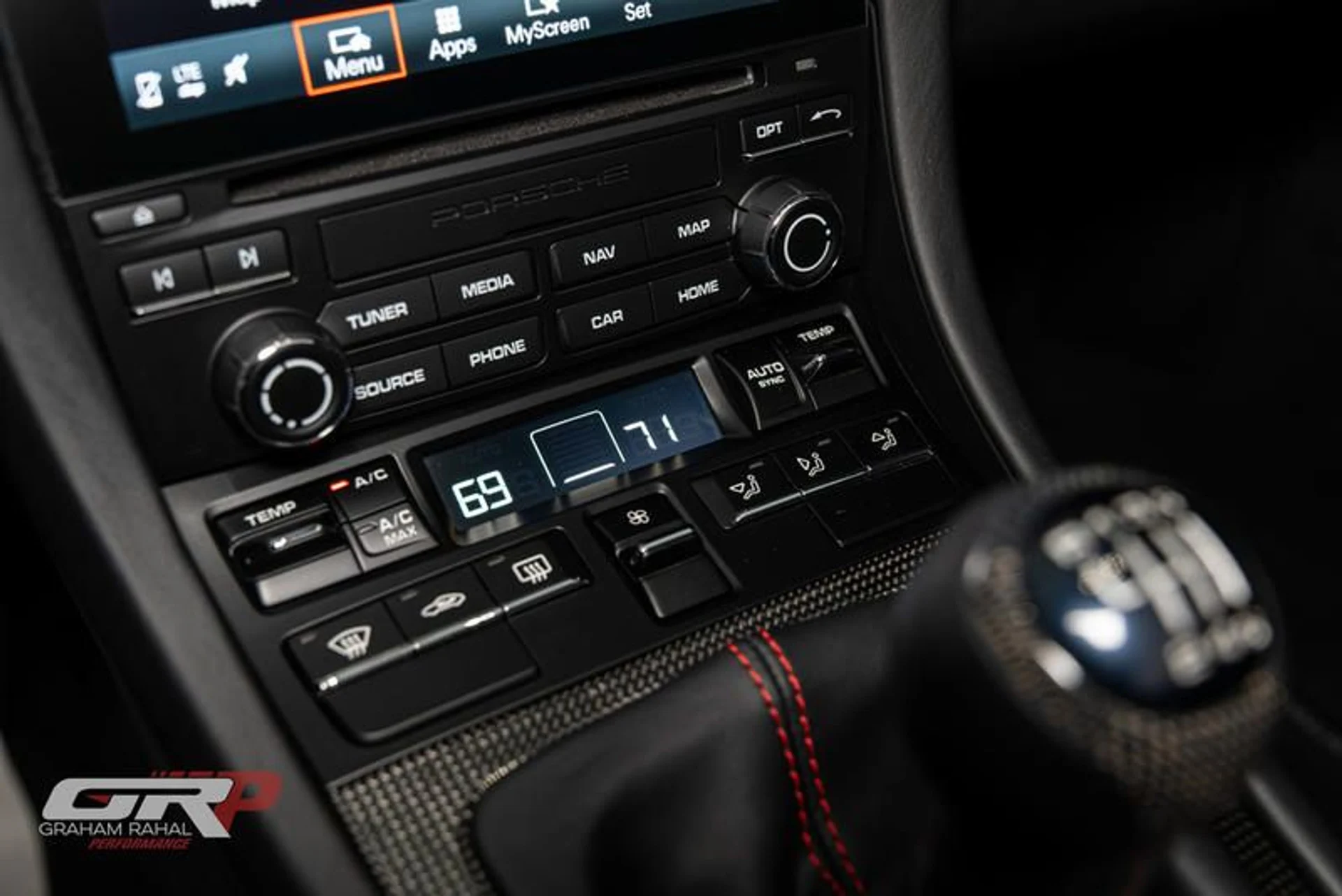 mph049_3926780702_5_B545115_DFE_0_4_F69_83_FA_951_ED_7_E5_EB_90_0177a6d3bf