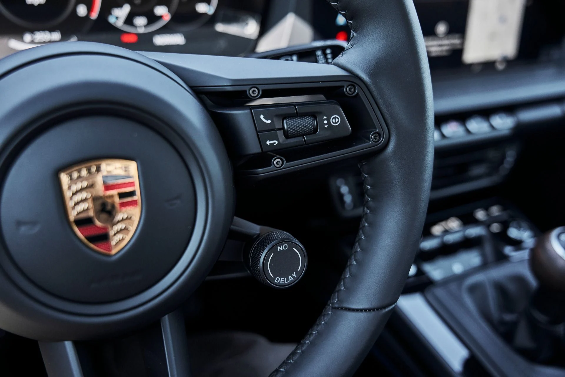 mph049_3927215936_Used_2026_Porsche_911_Carrera_T_1778550990_a413b4087f