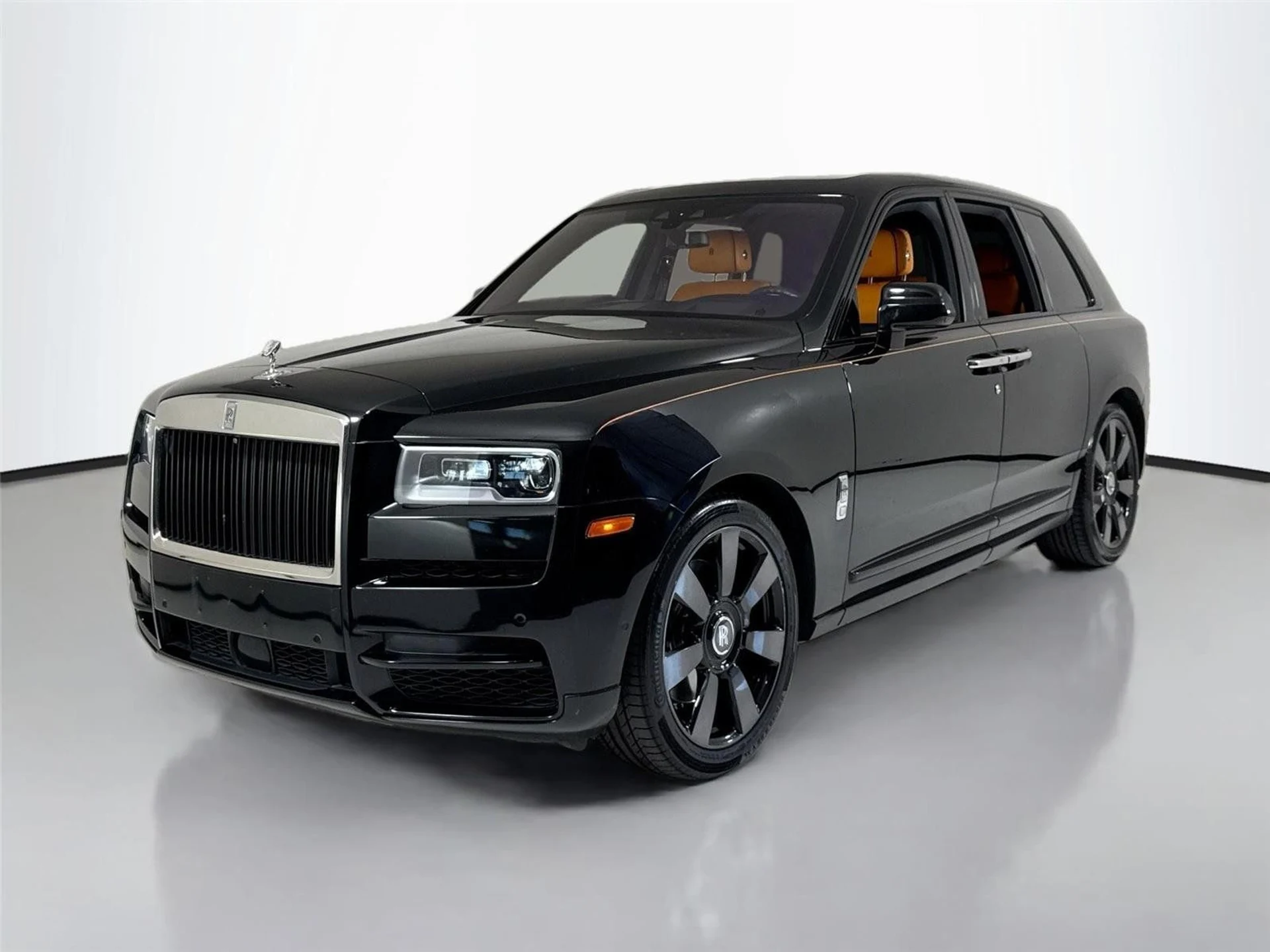 mph049_392724485_da5f6b3db8975ff7897b083bbe0d74f6_ff26e951e1