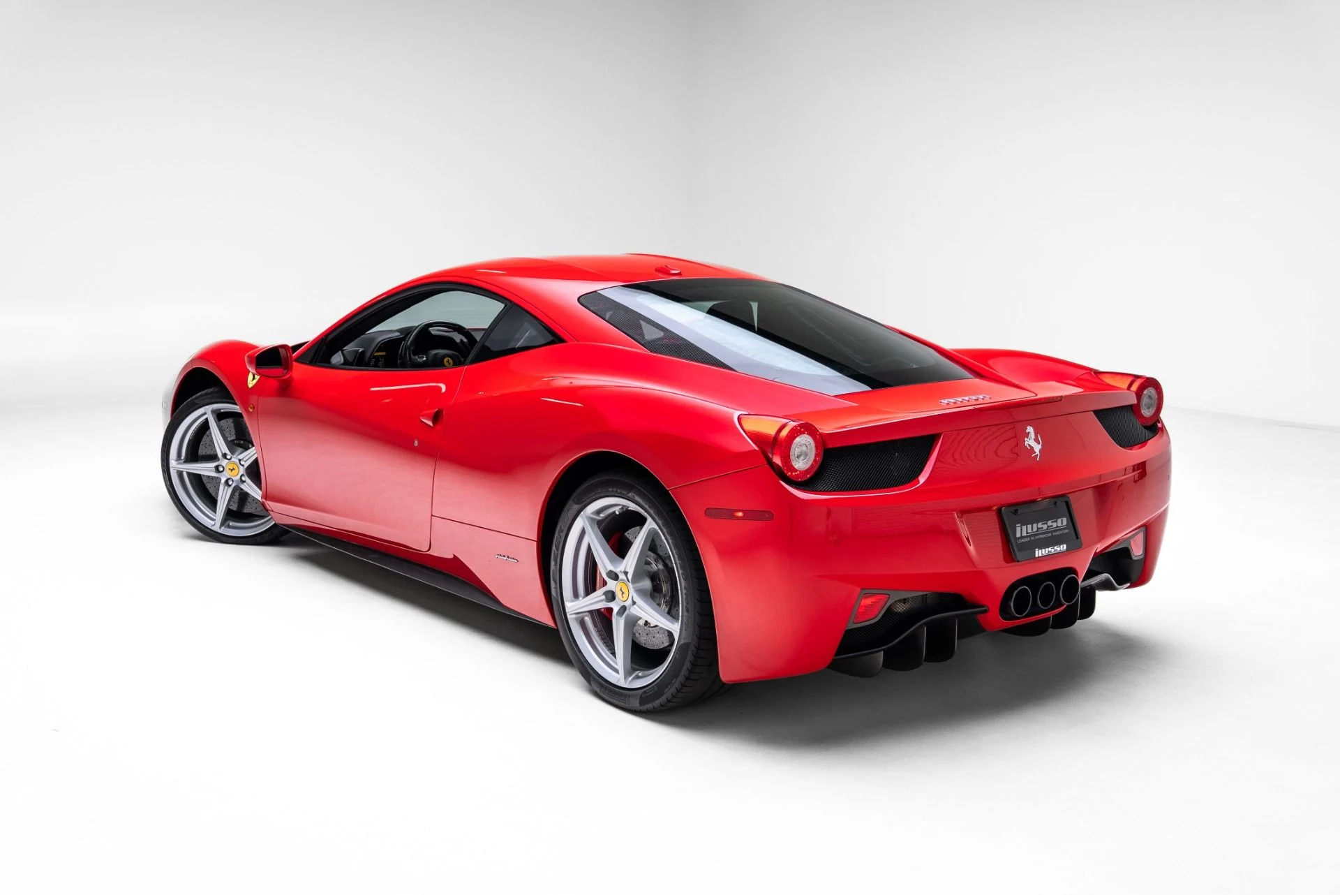 mph049_392858975_Used_2012_Ferrari_458_Italia_1774895269_3e6ef053c0