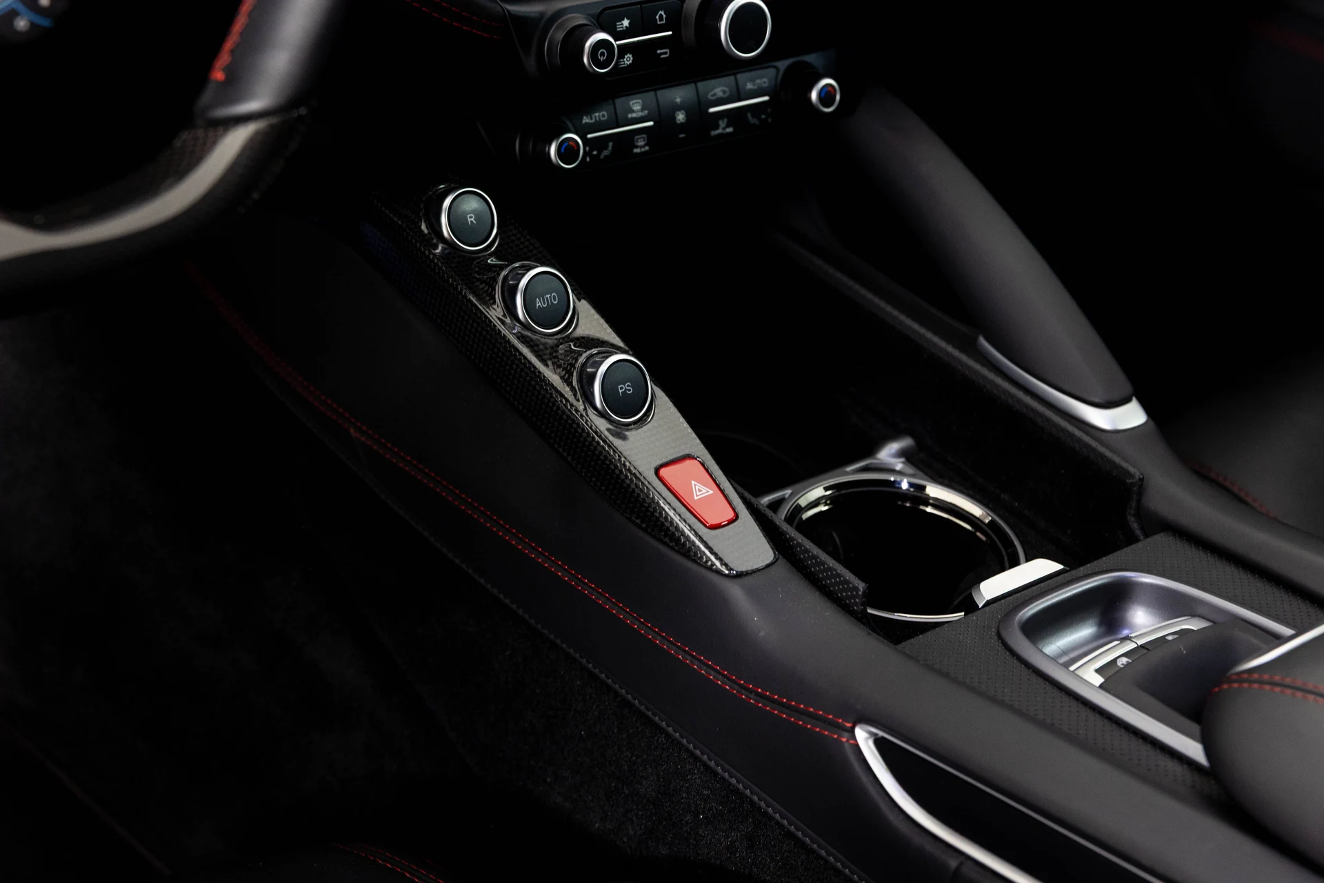 mph049_3928896607_725283be9d9726fdc34352c7a49a39d7_4156710340