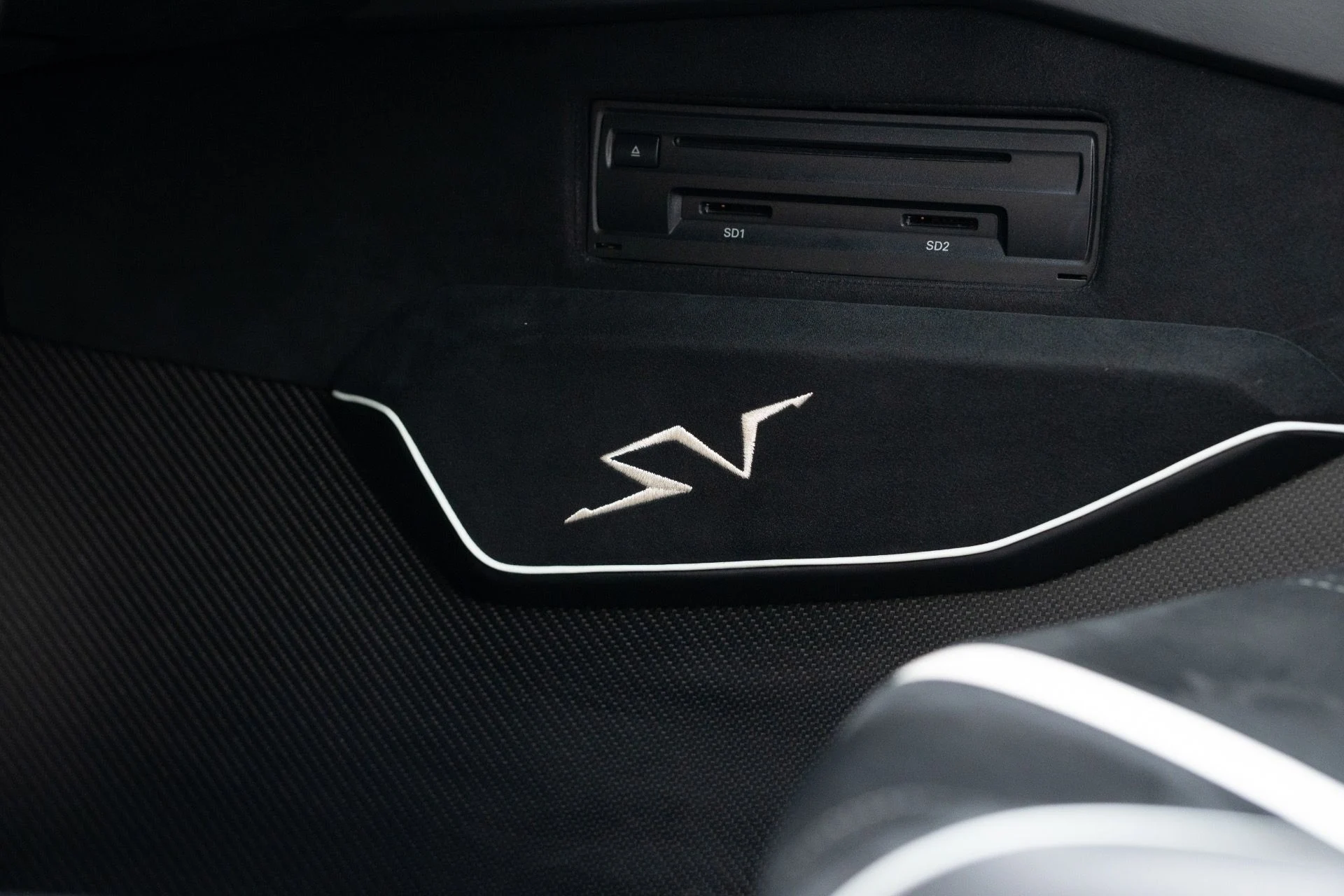 mph049_3929232308_Used_2016_Lamborghini_Aventador_LP_750_4_SV_1768280004_07eb342c31