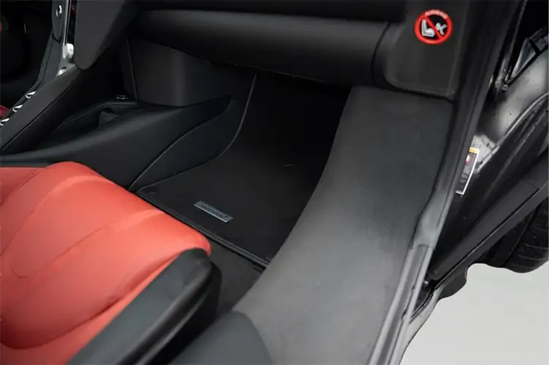 mph049_393138559_ll6x_UX_2_Wuej_Np_O3_C_med_61323d963f