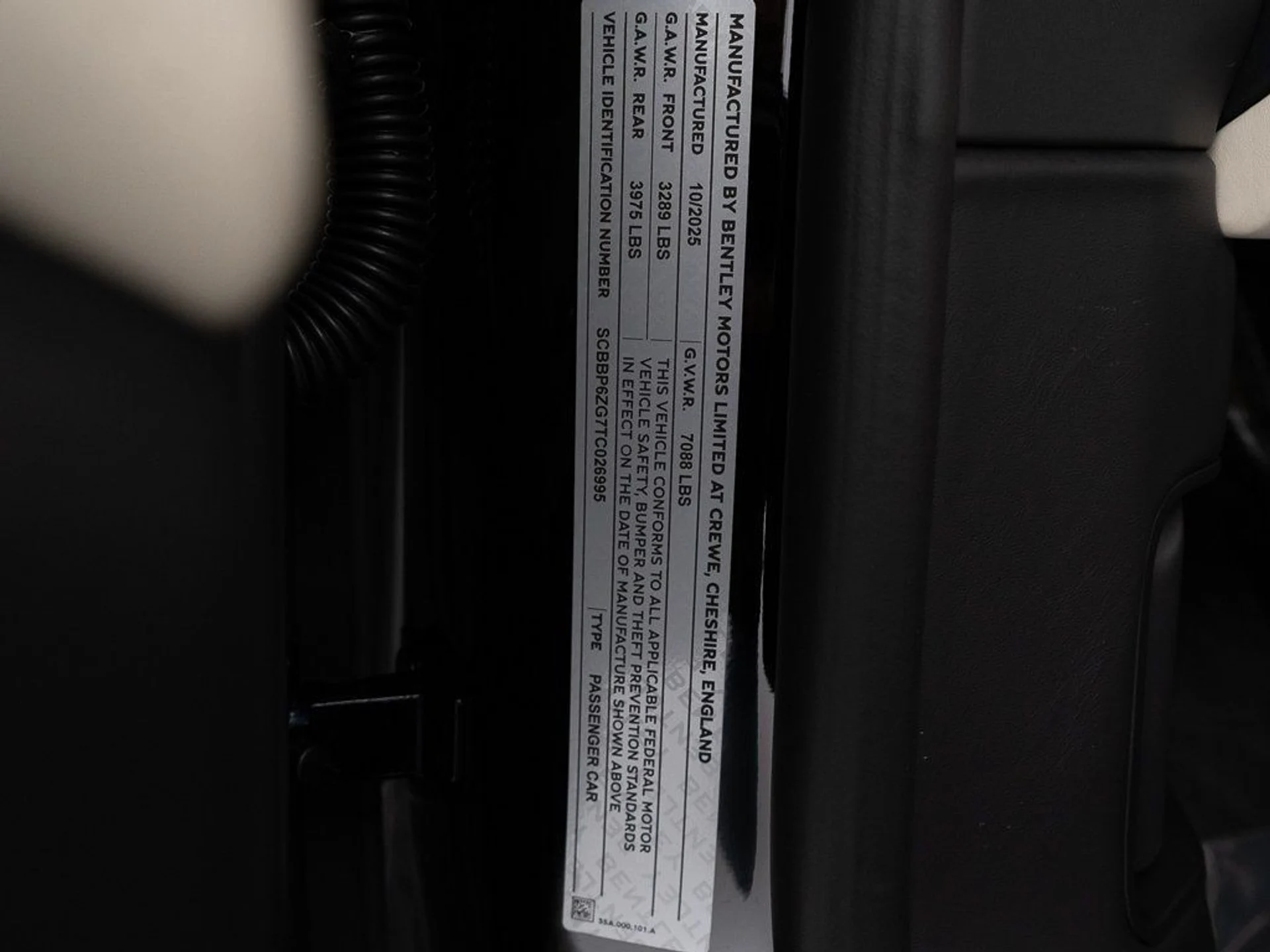 mph049_3932375340_5f6bd3c2547ed0391aba184132422f2e_3cd0b365a9