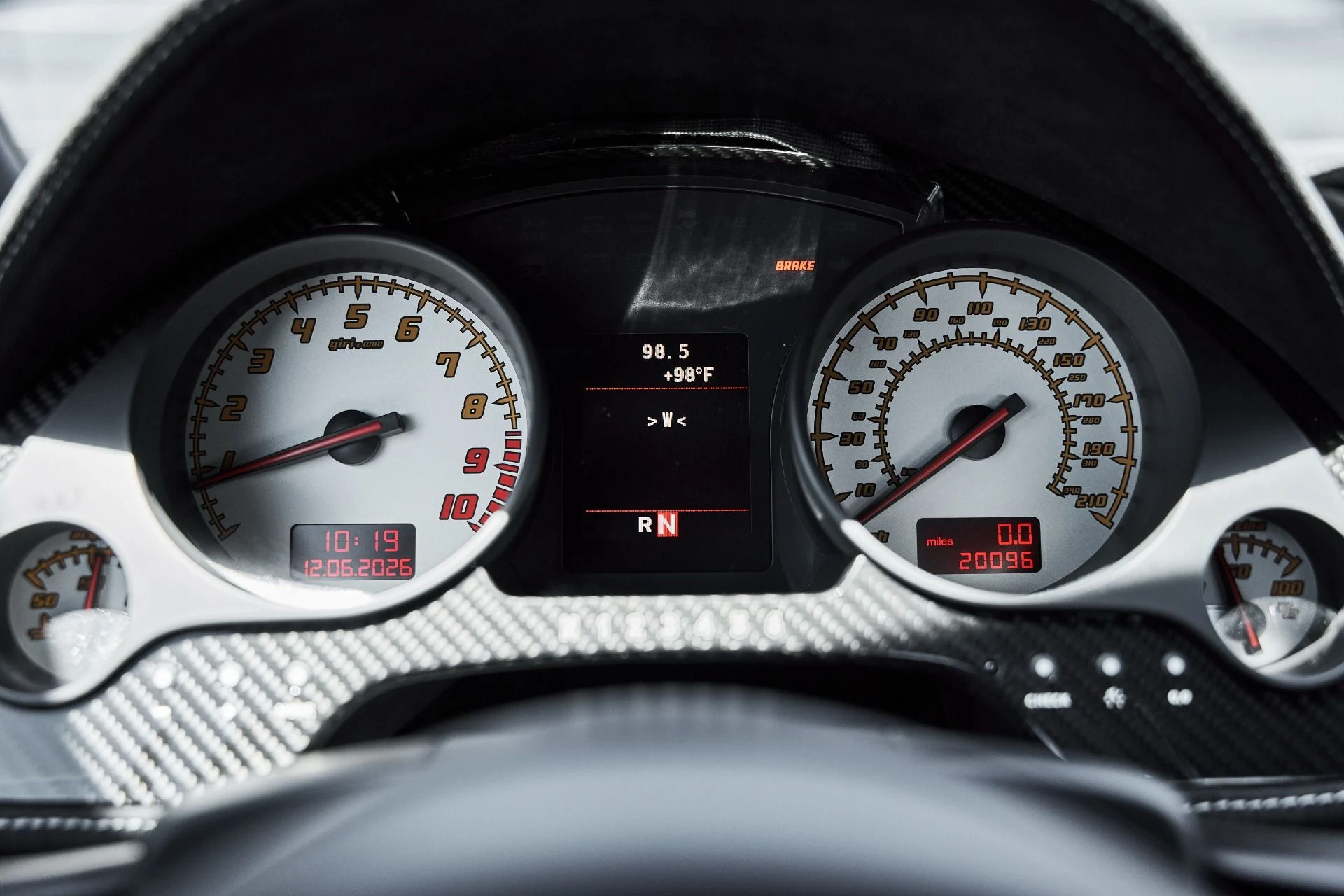 mph049_393386824_Used_2010_Lamborghini_Gallardo_LP_560_4_1781313912_8a49799725