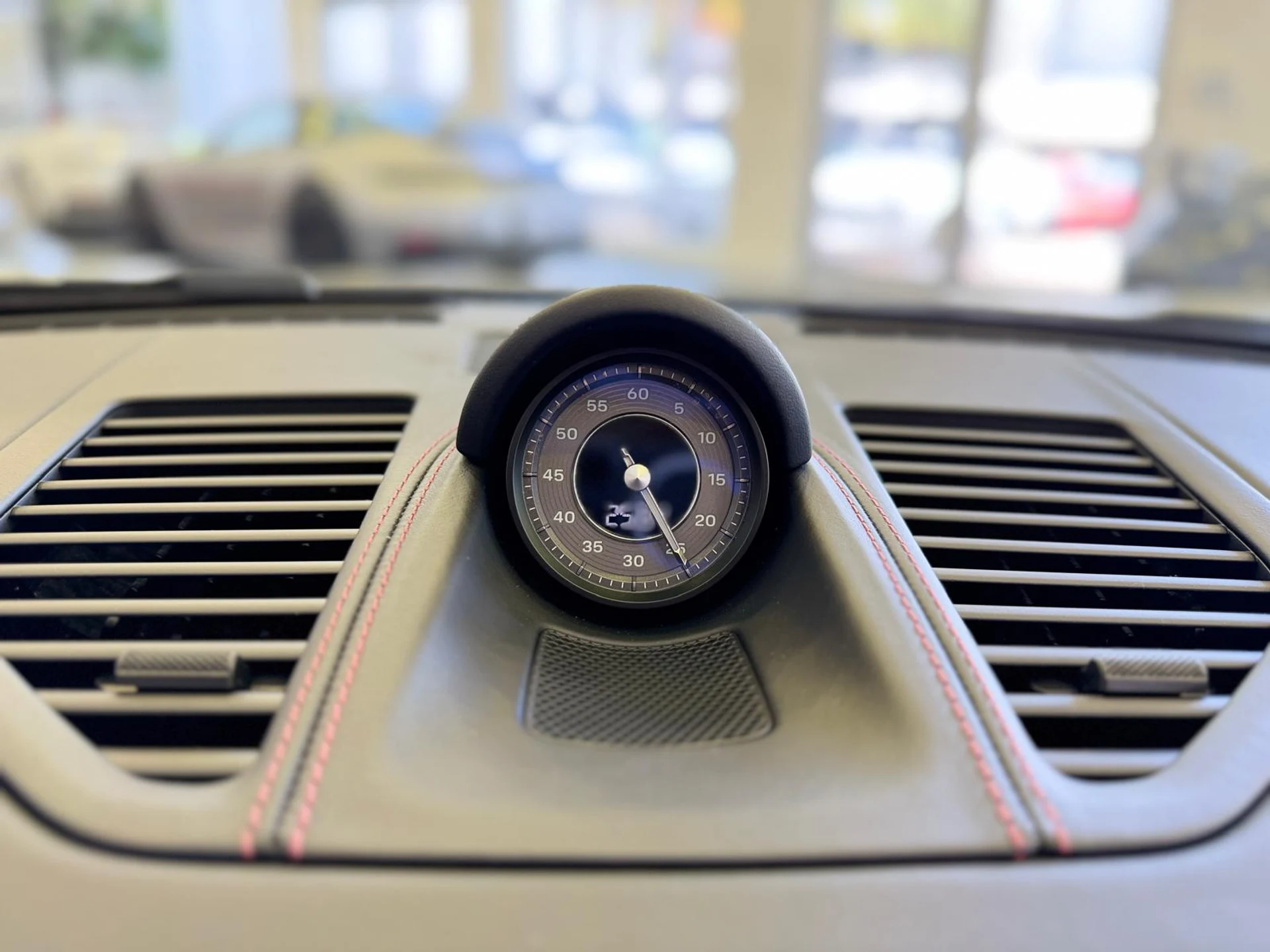 mph049_3935156393_Whats_App_Image_2026_04_08_at_5_16_28_PM_25_b17756722c