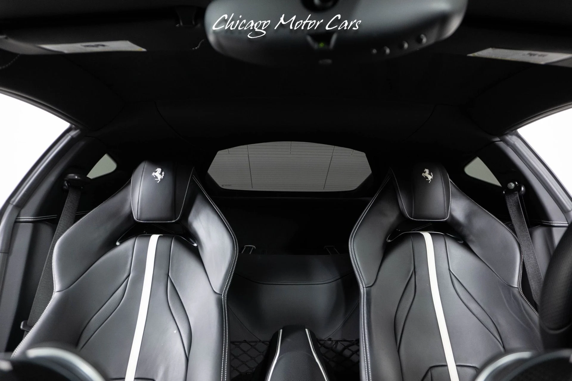 mph049_3936881233_13327_p50_l_c75dc6eb68