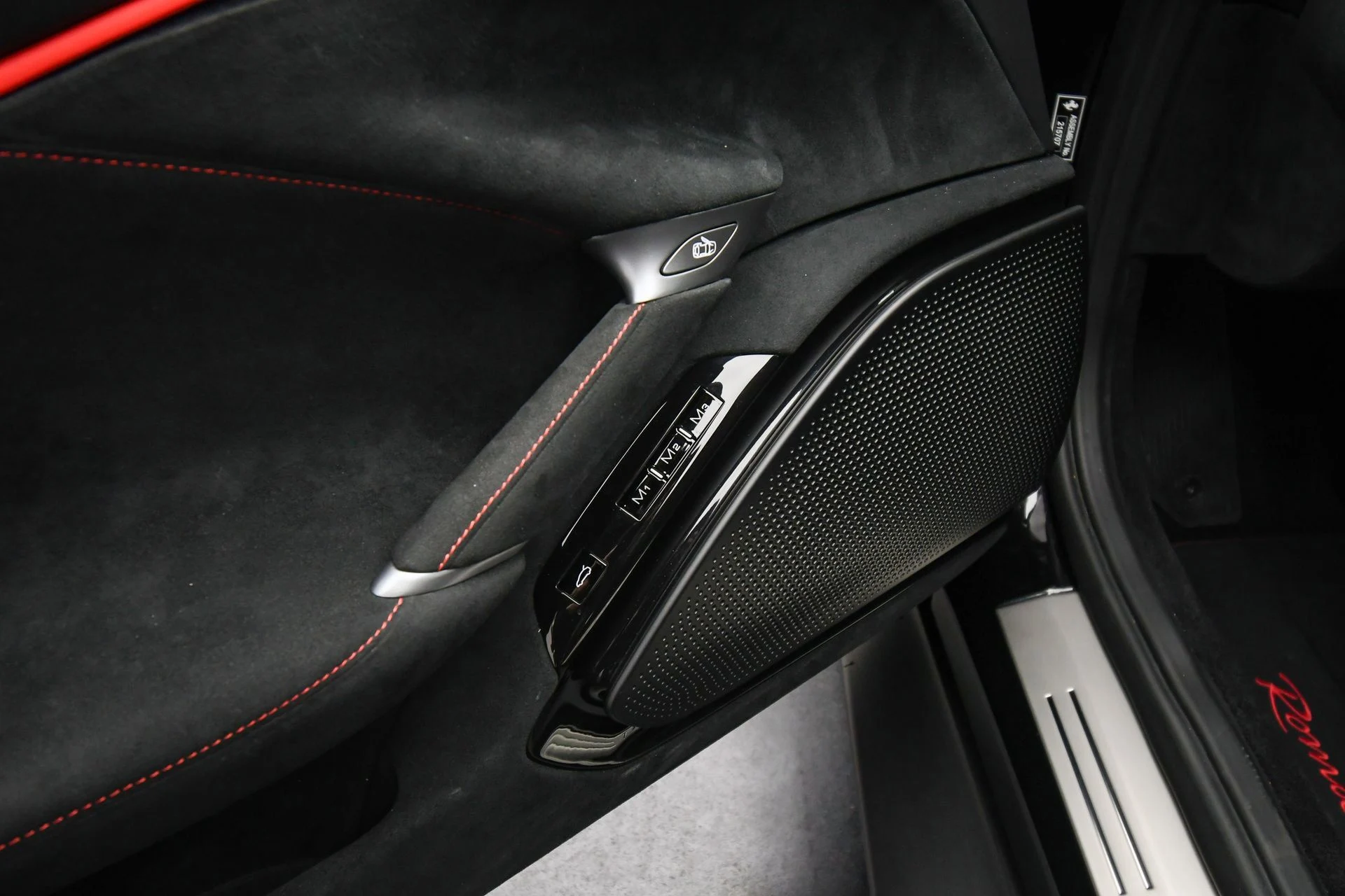 mph049_3937409226_7709bee687aa49f8bf49656710cb92f7_696df260f1