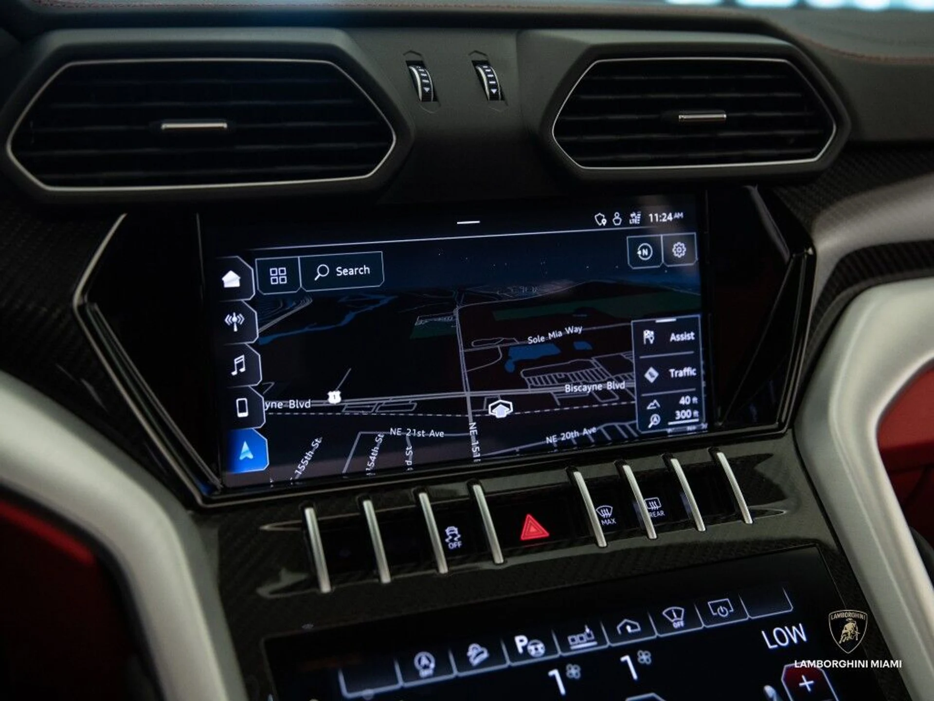 mph049_3938556598_7168c53d6ddaeda6db7f429121aa511b_1db409ee55