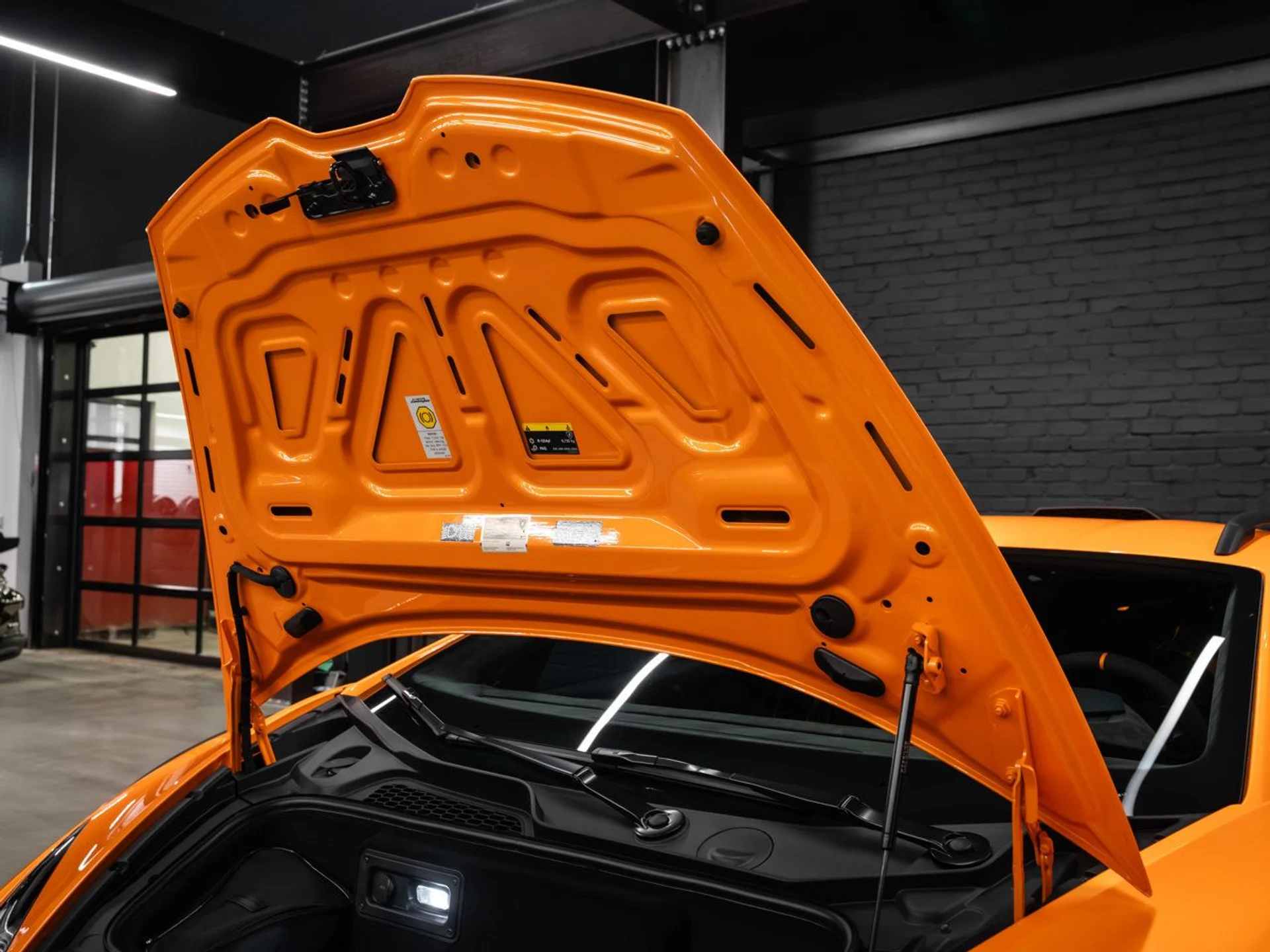 mph049_3938638661_lamborghini_huracan_2023_7c6f51c926