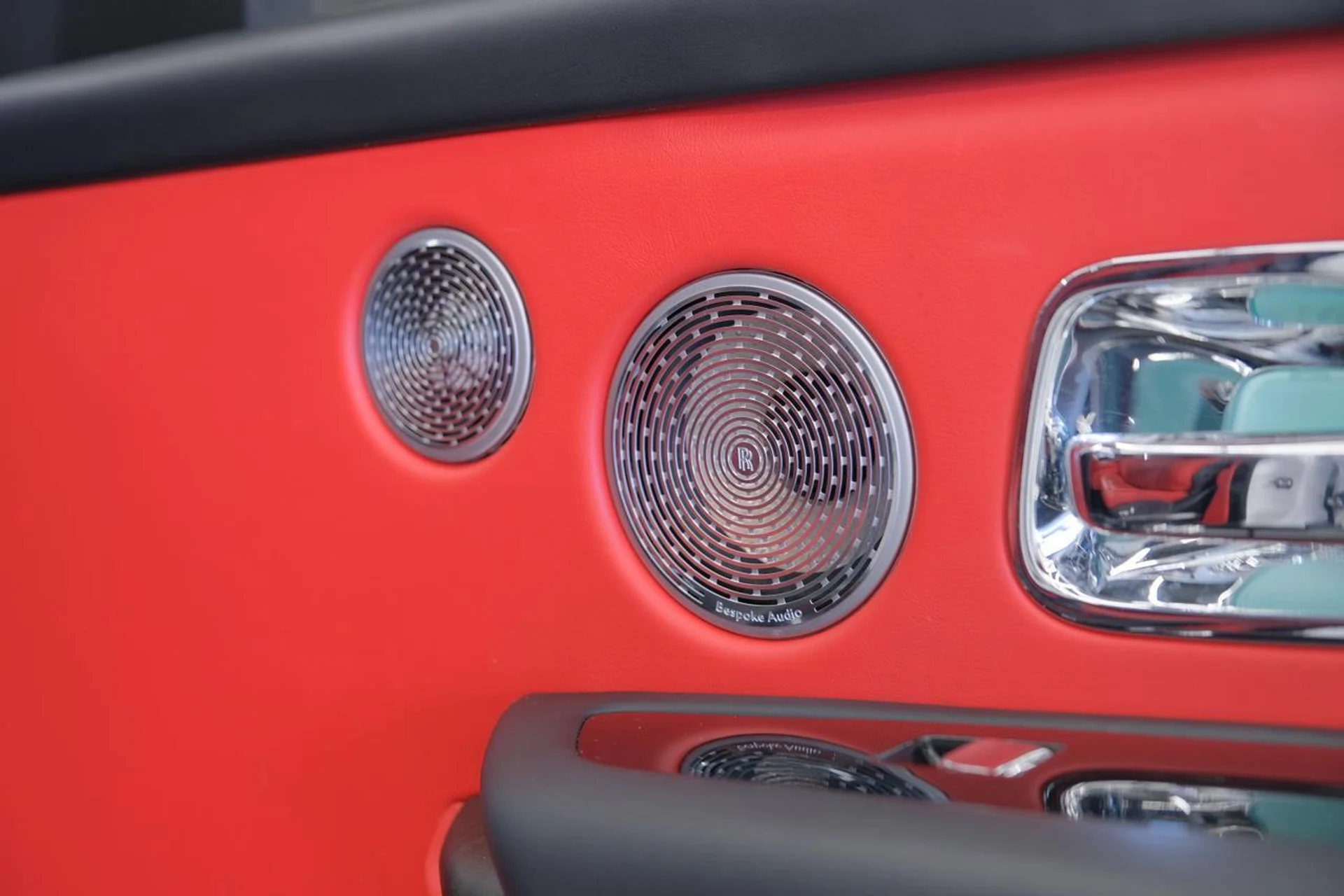 mph049_3939013012_a85c53c559cce8109602e96b87aee1f4_c5ec6a3d32