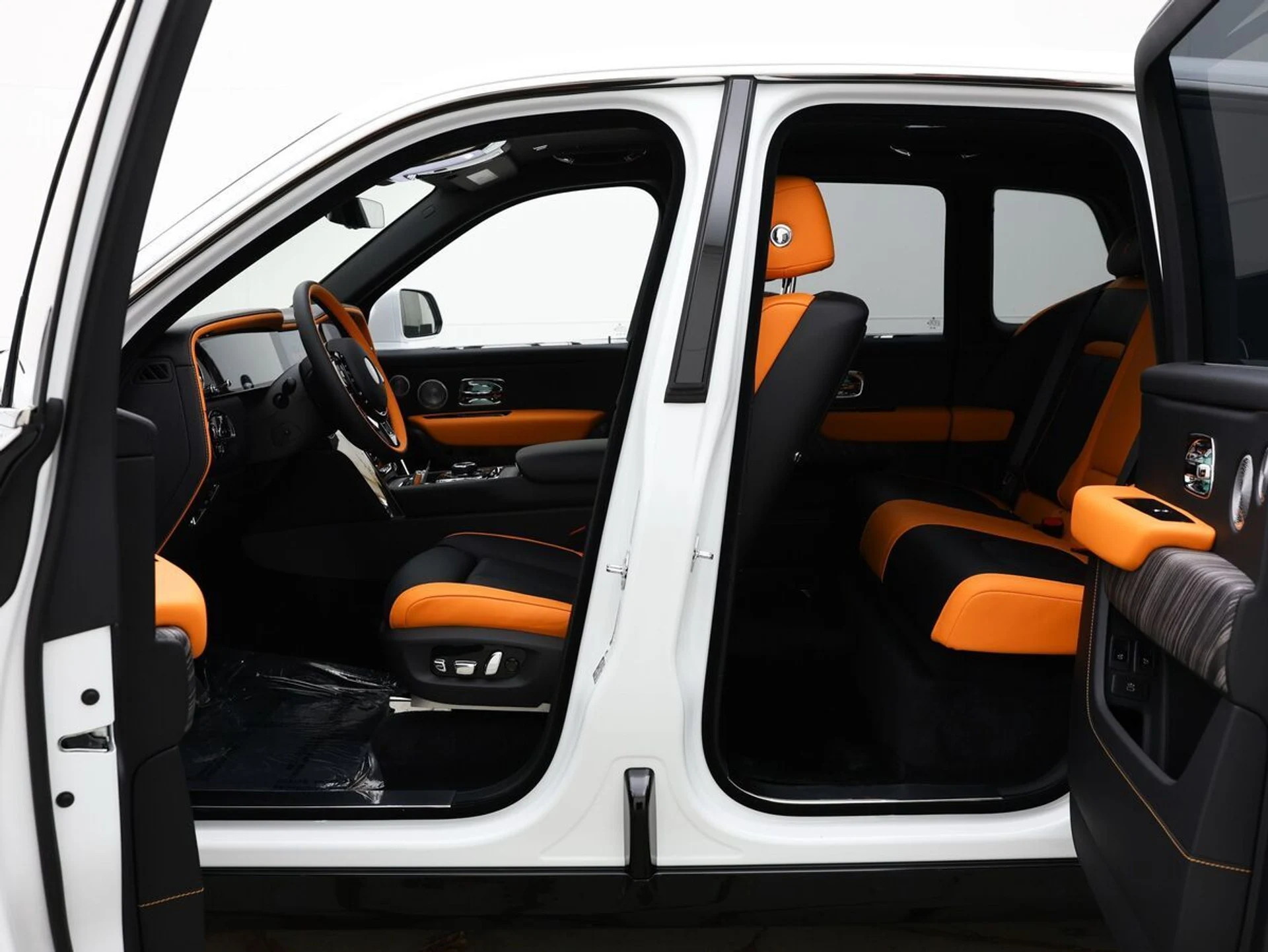 mph049_3939367092_j2bjt5a0jucglr3g5ve3u0vdyxnr_2c650d188d