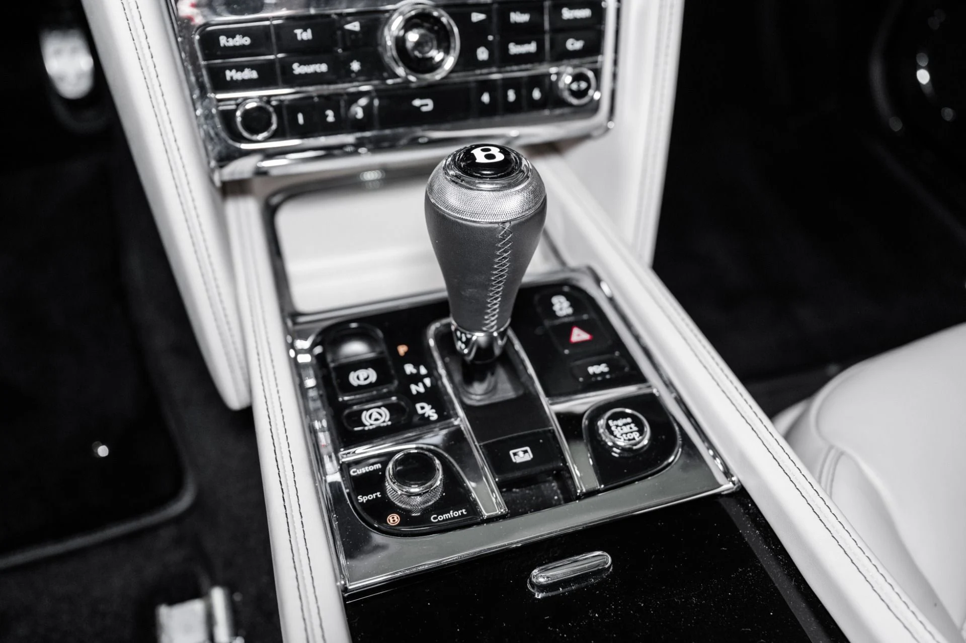 mph049_3939414865_Used_2017_Bentley_Mulsanne_Speed_1758377943_1f10f7db46