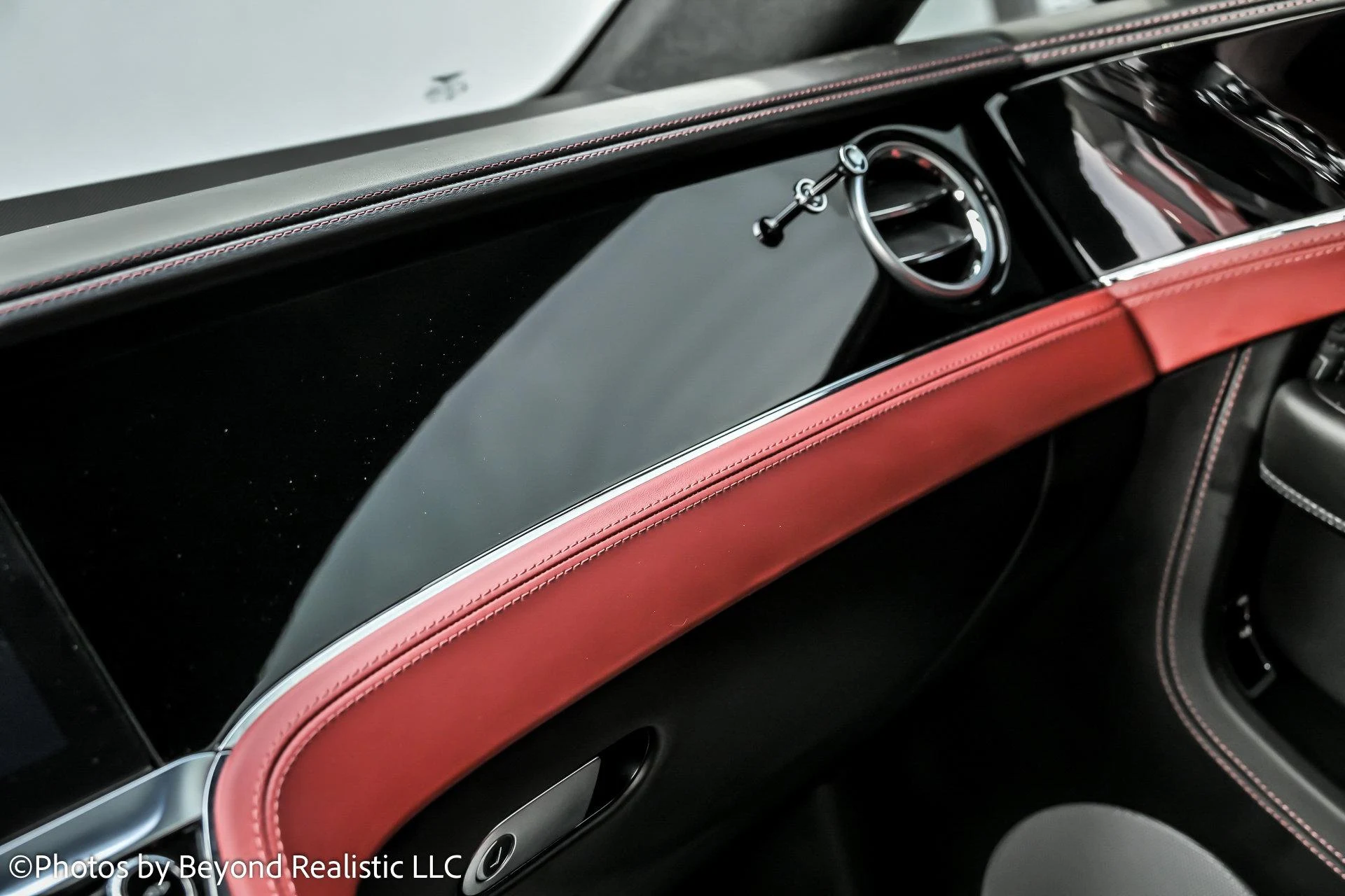 mph049_393944088_Used_2022_Bentley_Continental_V8_1764237328_4d7ef85d1b