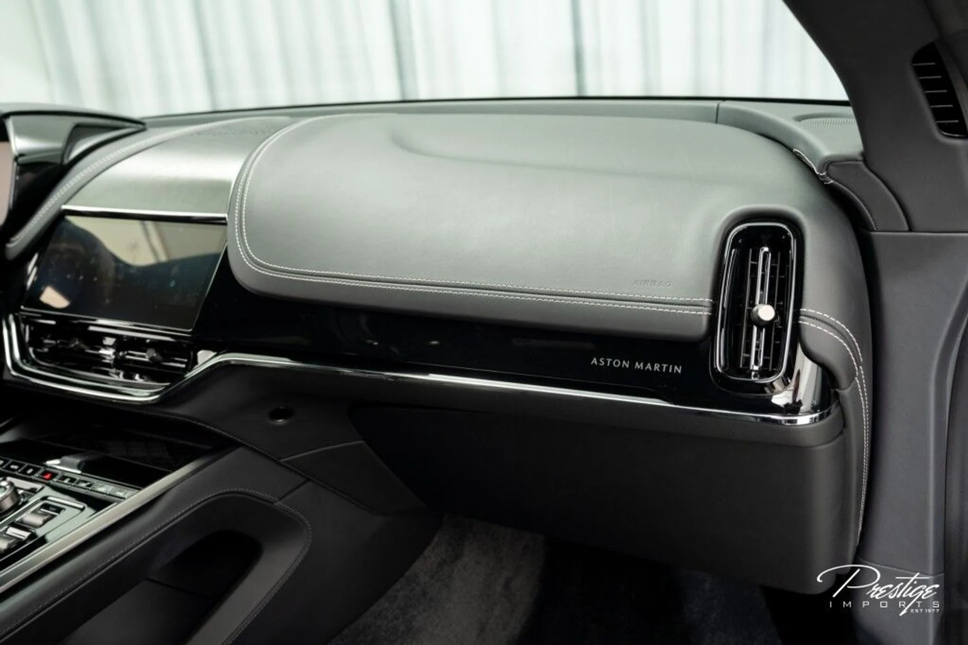 mph049_3940508112_34eee8dc212f36966de734d19e9d8c20_cfaf7ef31d