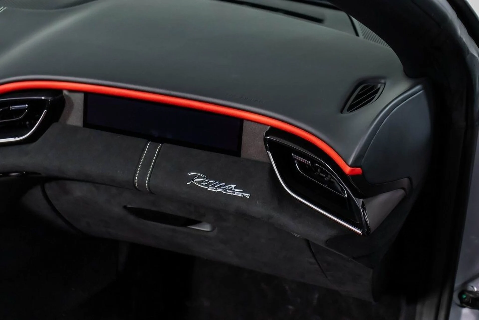 mph049_394211237_679fc89f691c7b106e57ad1ebadb3c62x_fa79e6042e